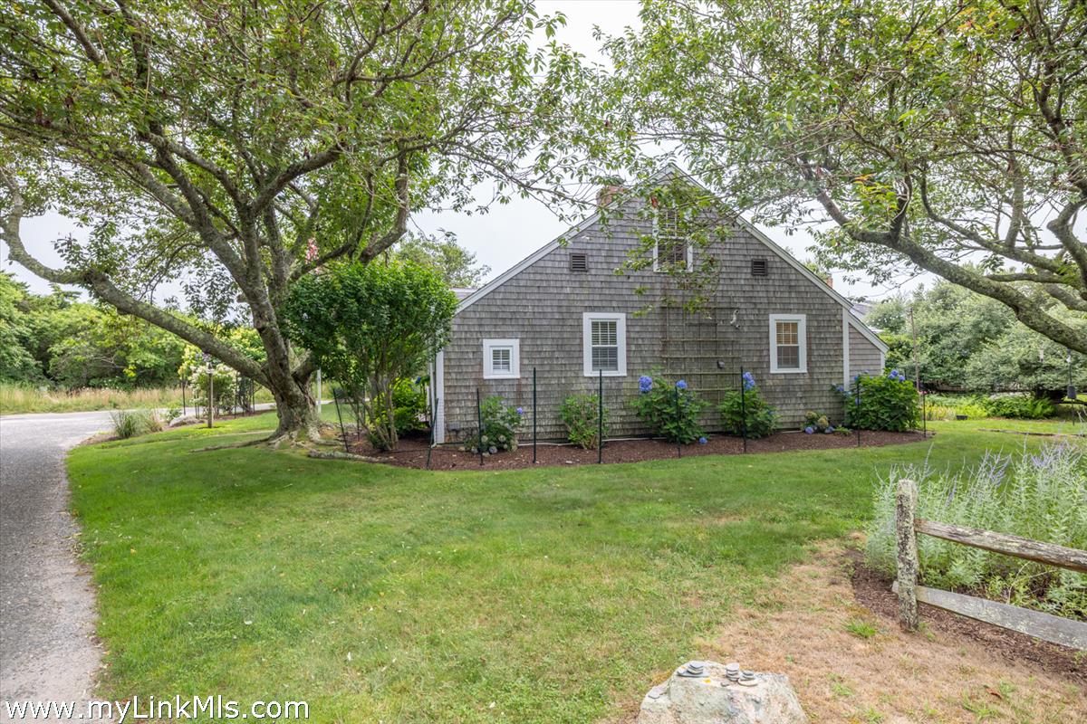 2 Towaddy Lane photo 21