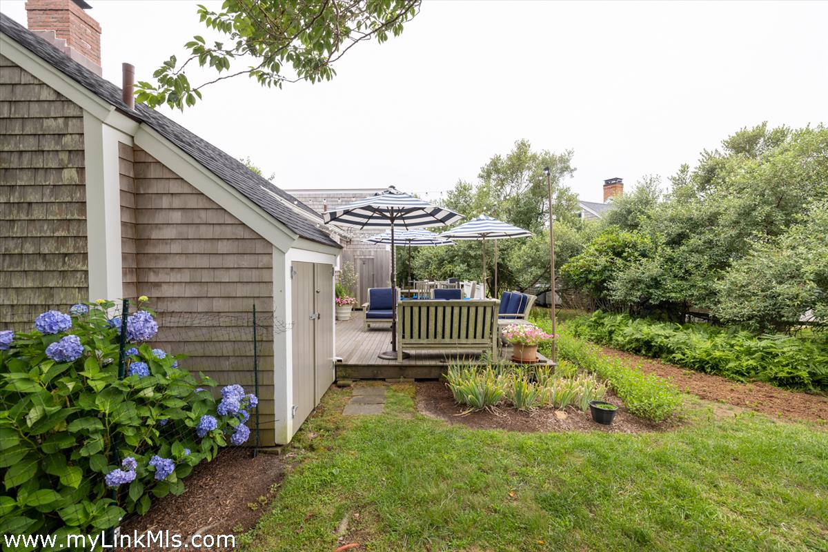 2 Towaddy Lane photo 22