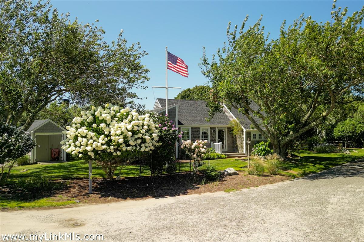 2 Towaddy Lane photo 23