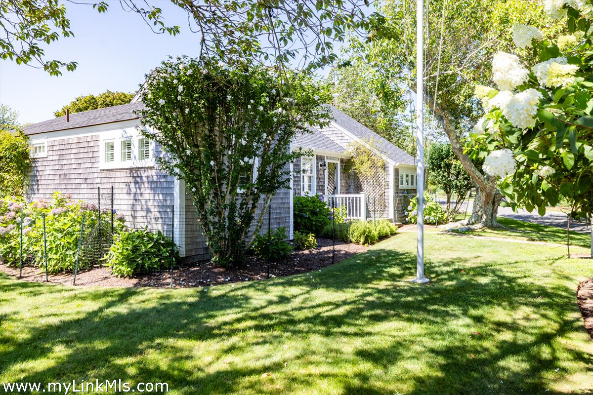 2 Towaddy Lane photo 25