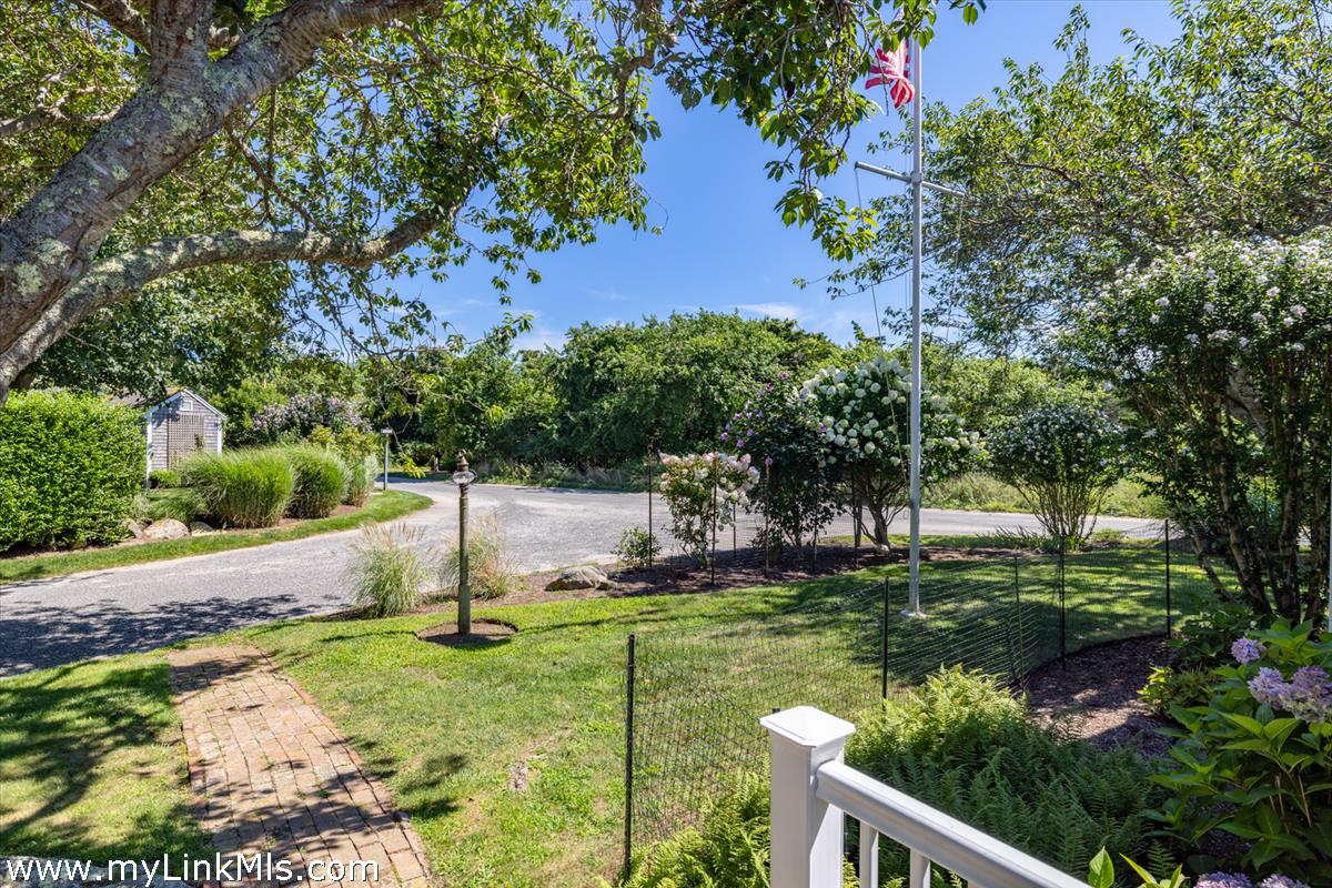 2 Towaddy Lane photo 26