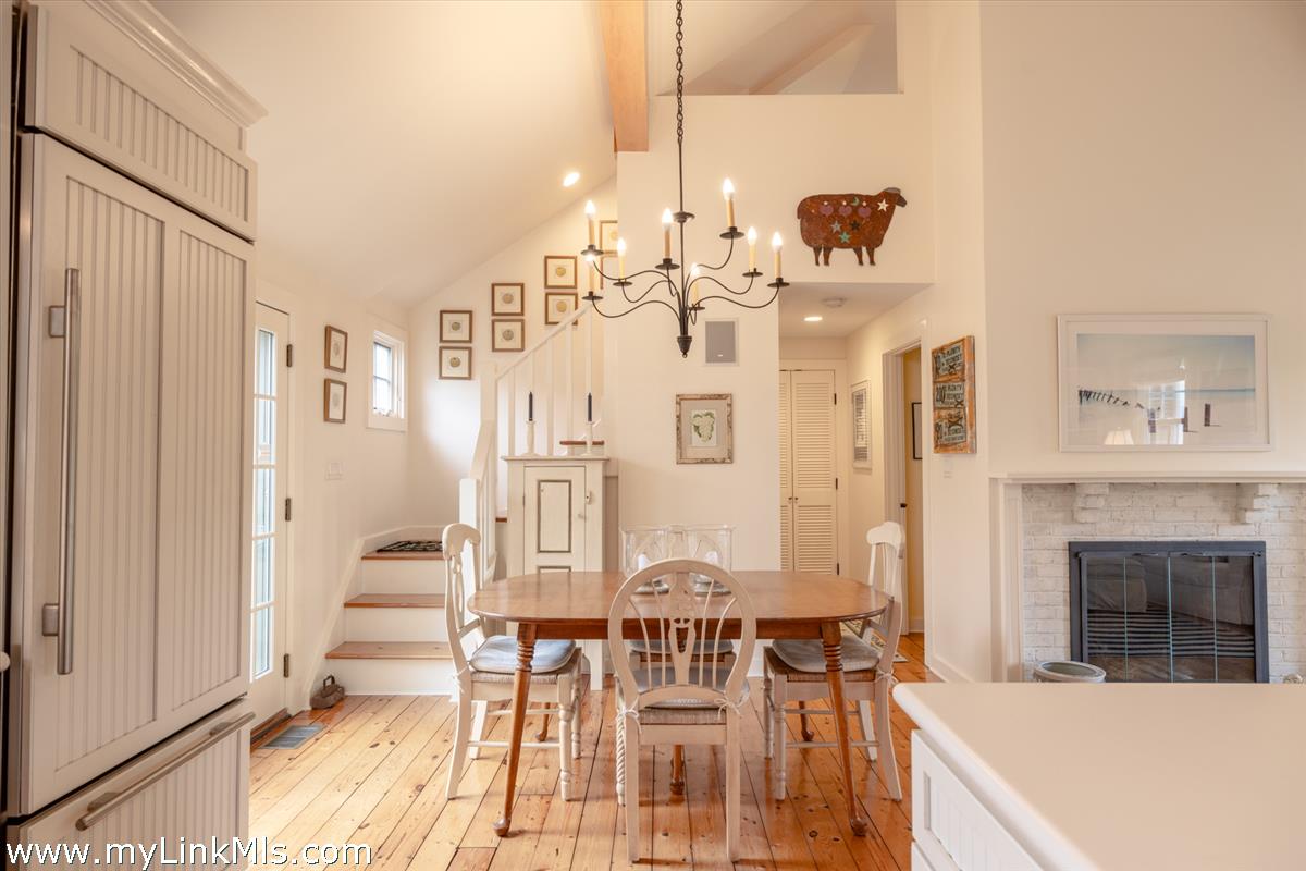 2 Towaddy Lane photo 9
