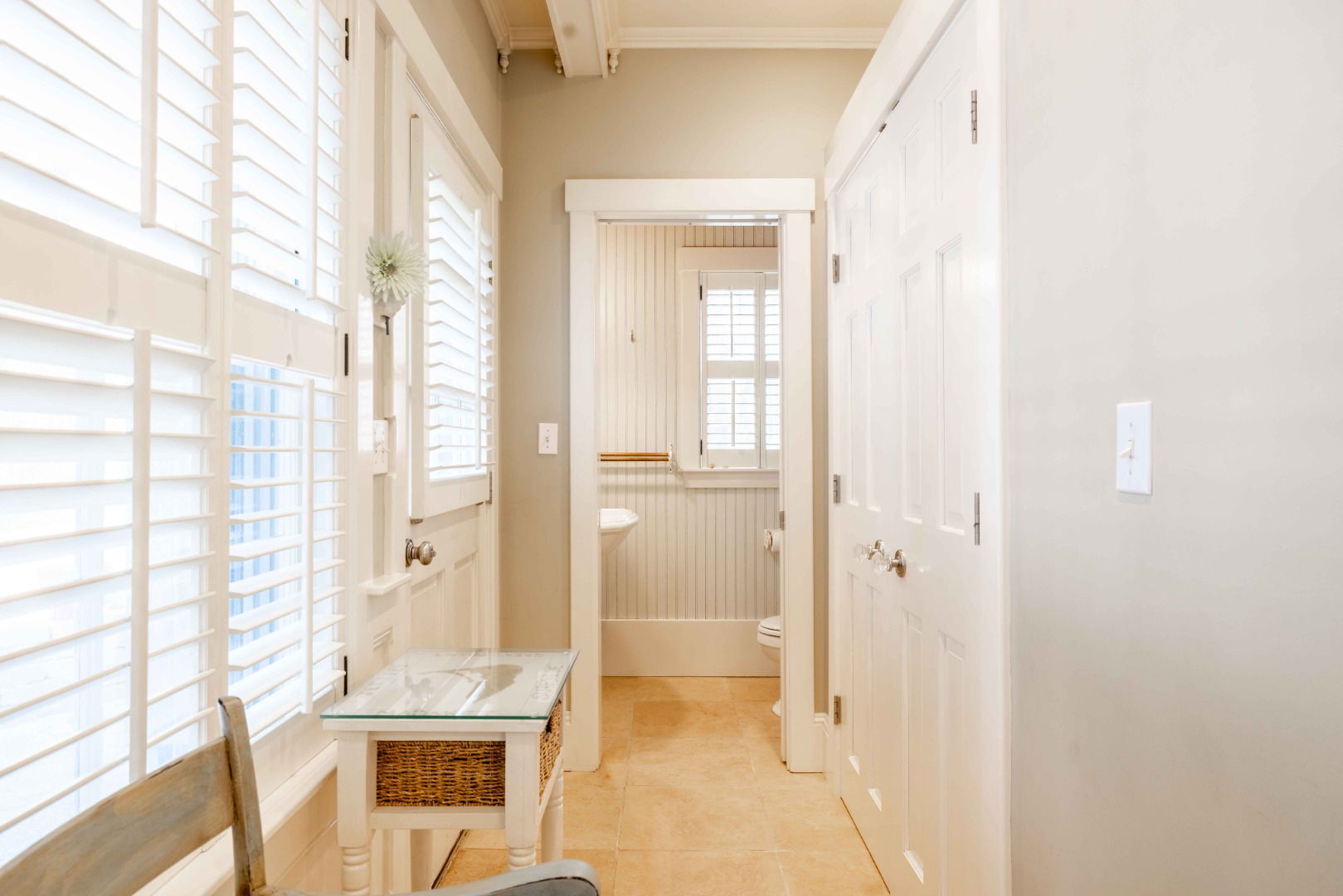 19 Vesper Lane photo 10