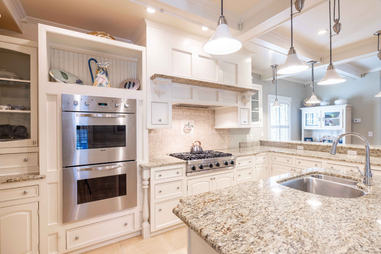 19 Vesper Lane photo 14