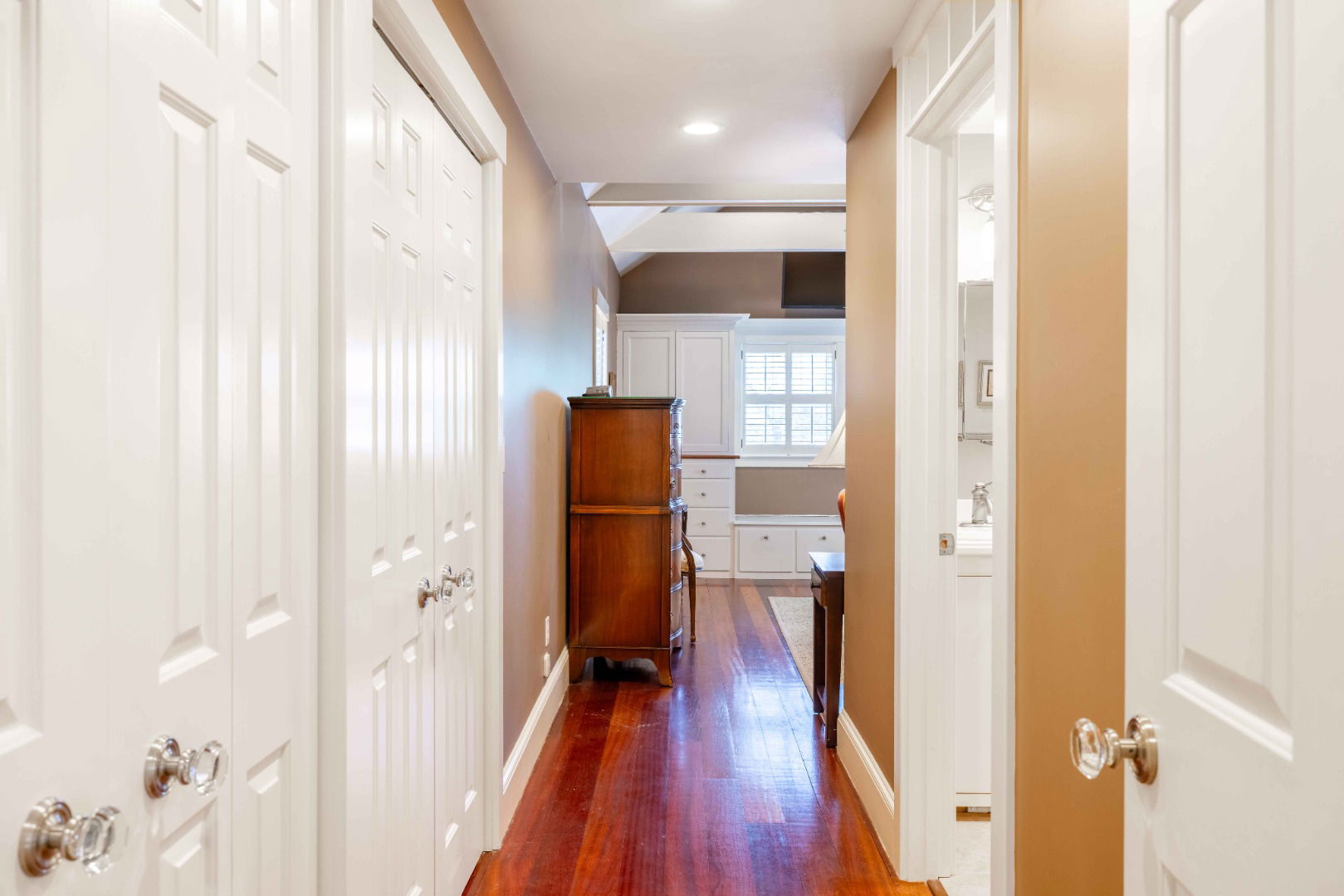 19 Vesper Lane photo 18