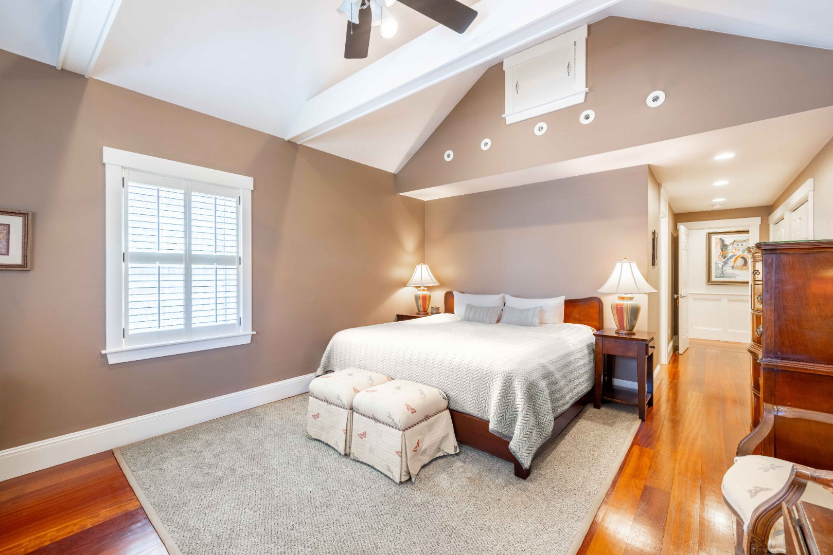 19 Vesper Lane photo 19