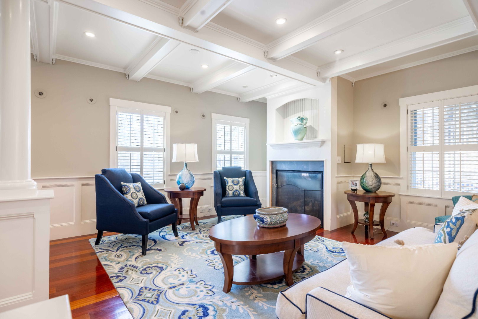 19 Vesper Lane photo 2