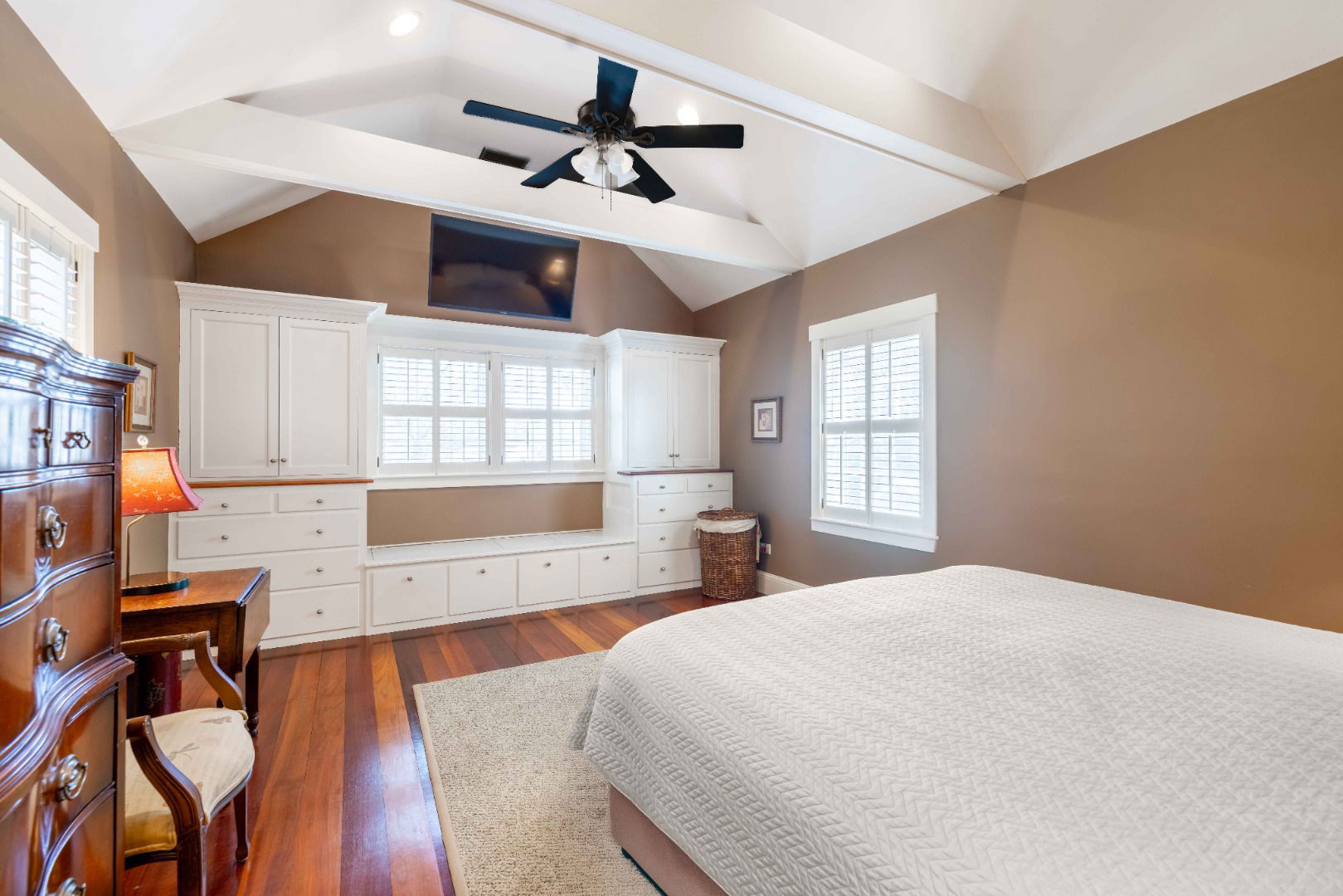 19 Vesper Lane photo 20