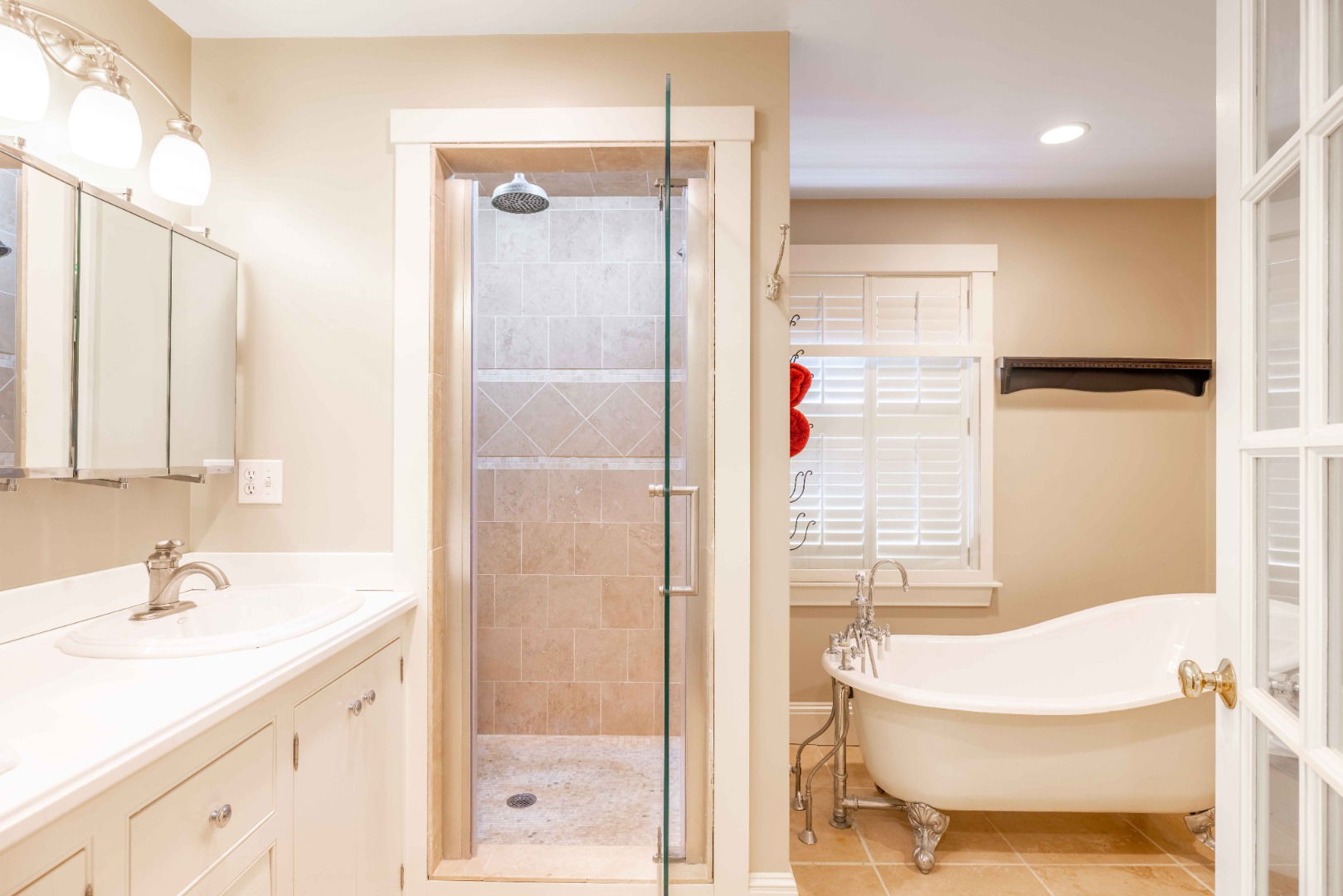 19 Vesper Lane photo 22