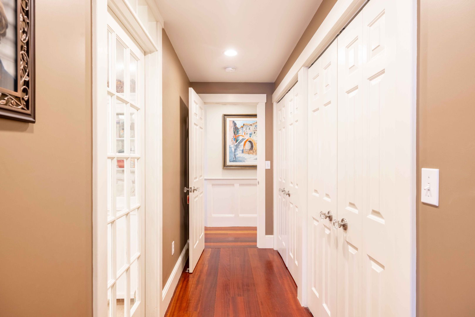 19 Vesper Lane photo 23