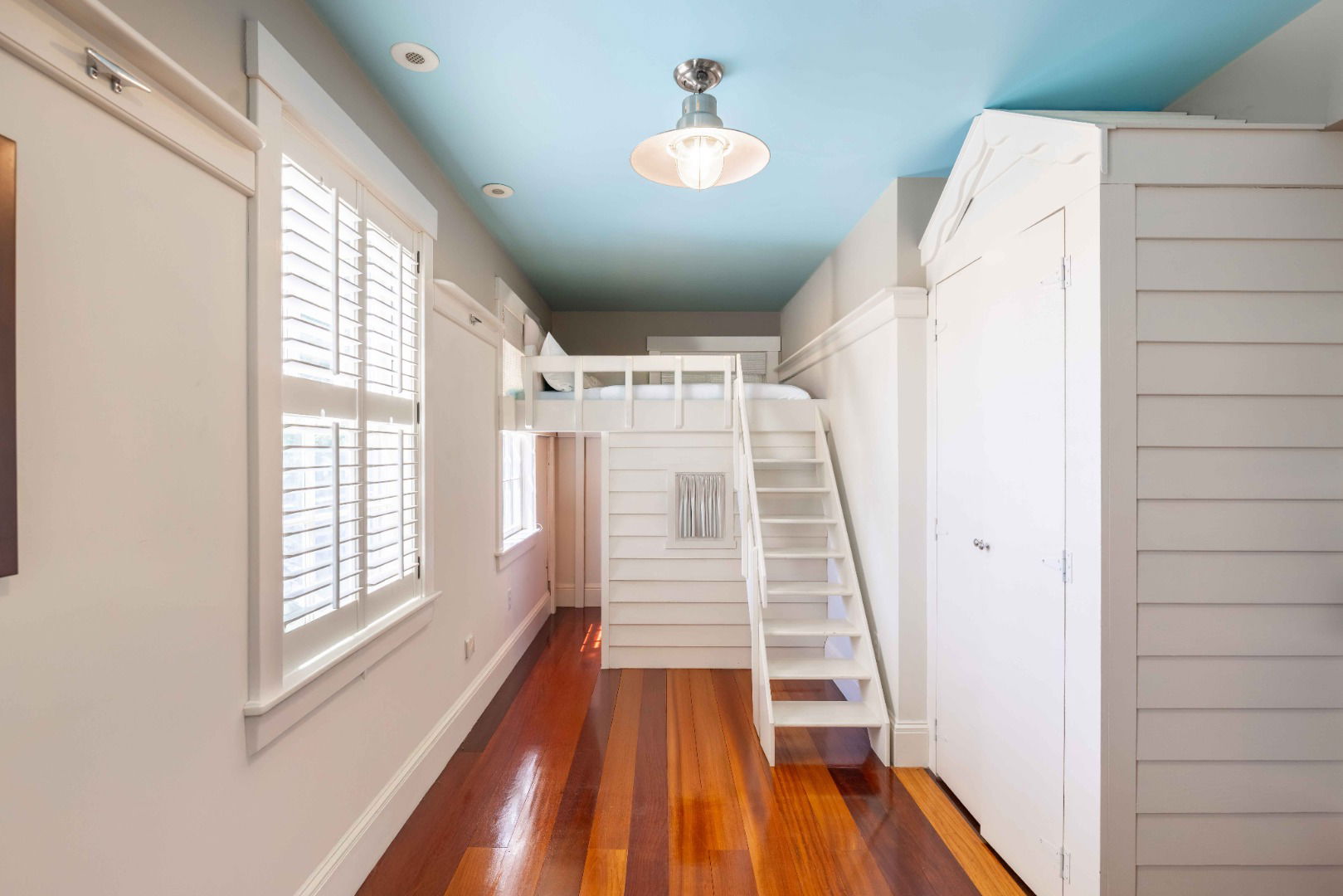 19 Vesper Lane photo 24