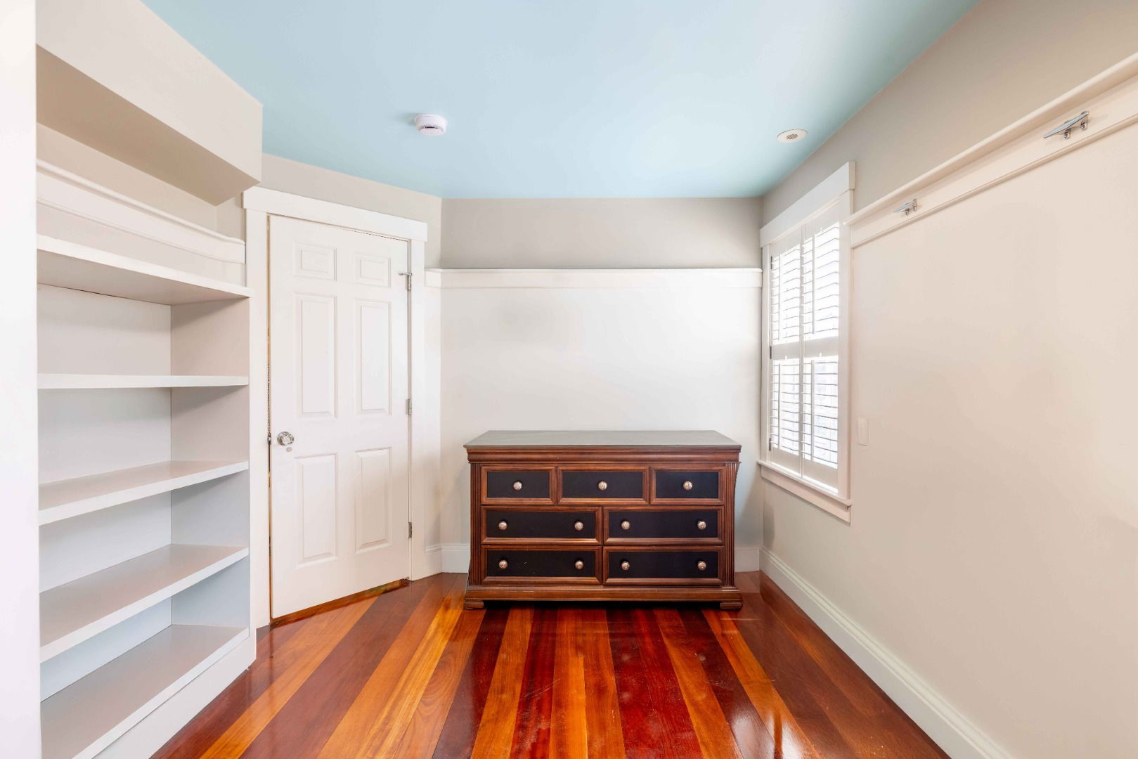 19 Vesper Lane photo 25