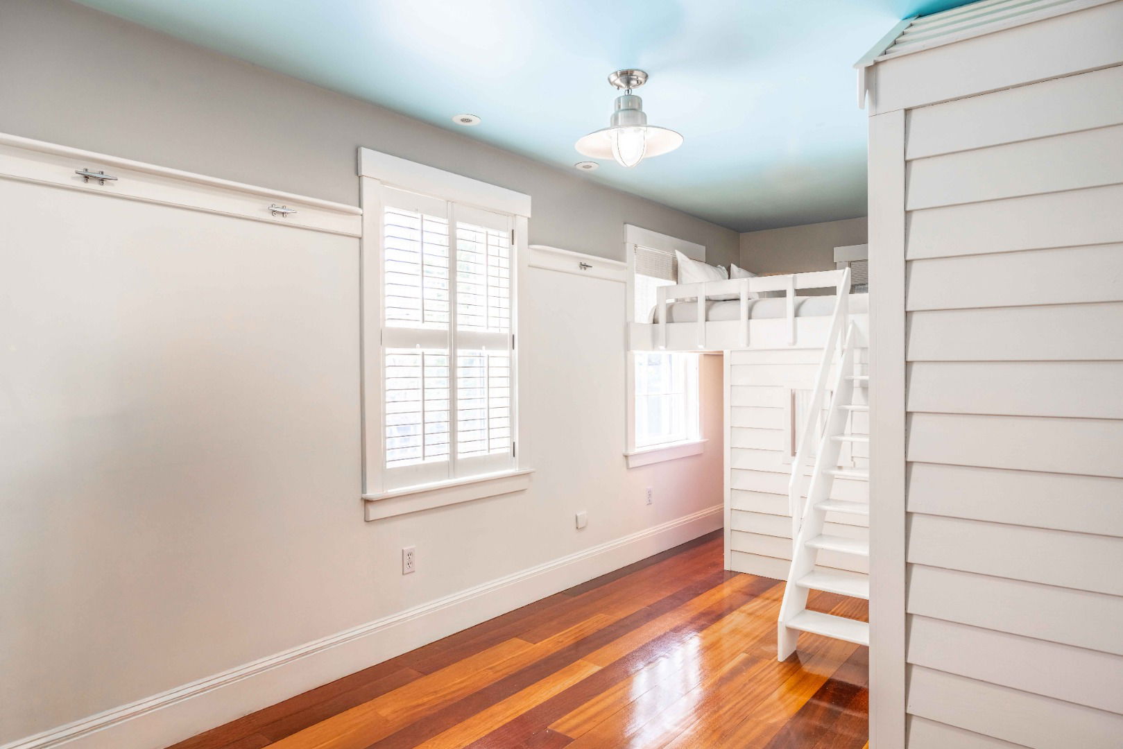 19 Vesper Lane photo 26