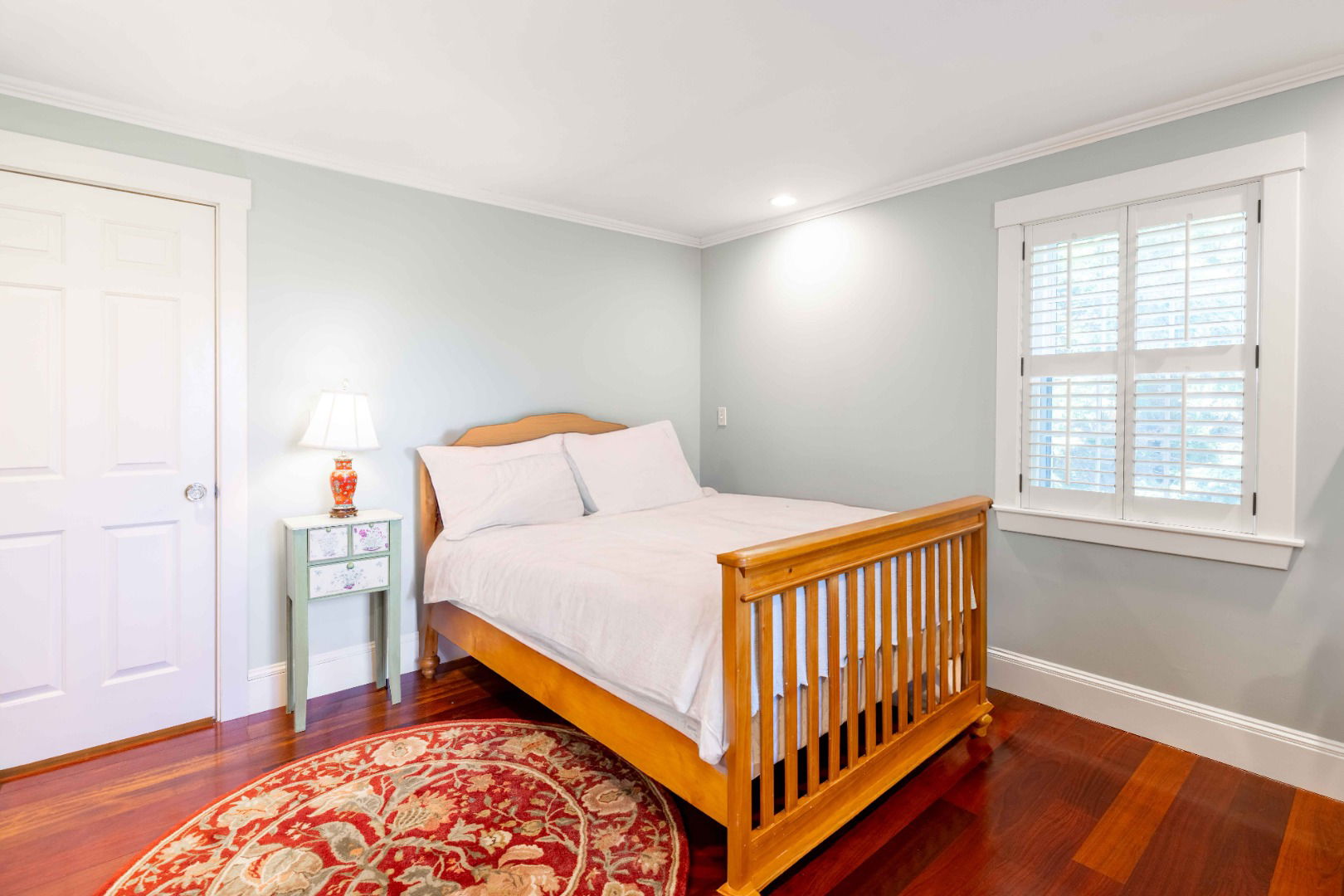 19 Vesper Lane photo 27