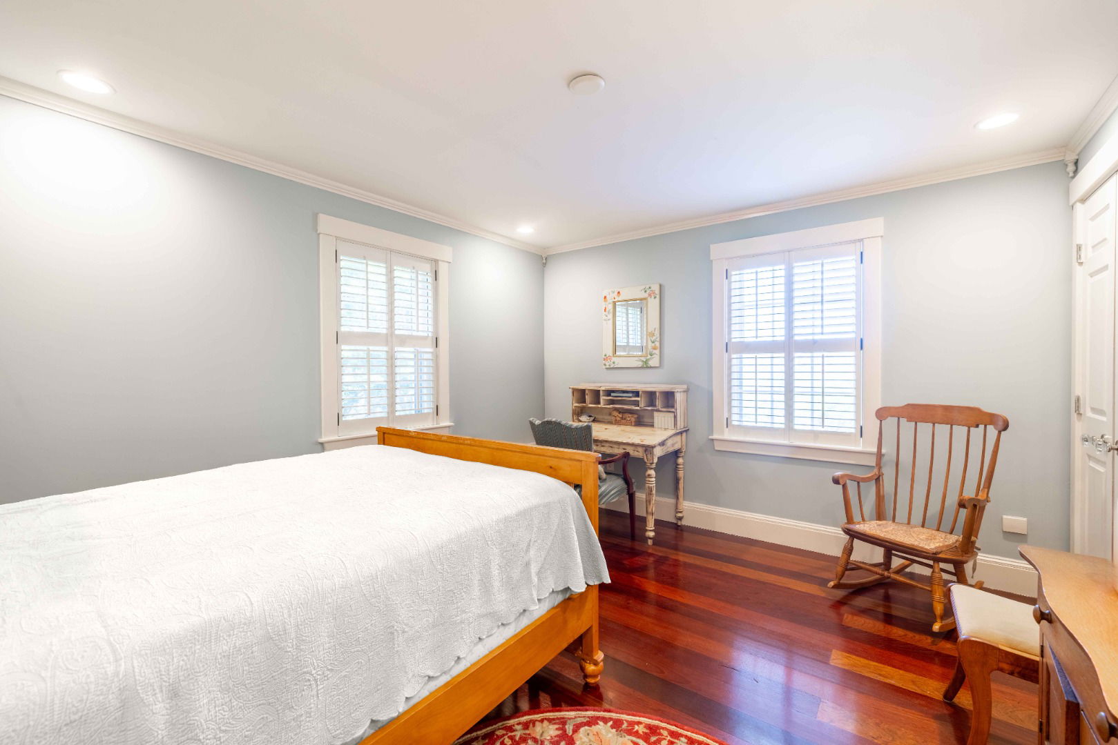 19 Vesper Lane photo 28