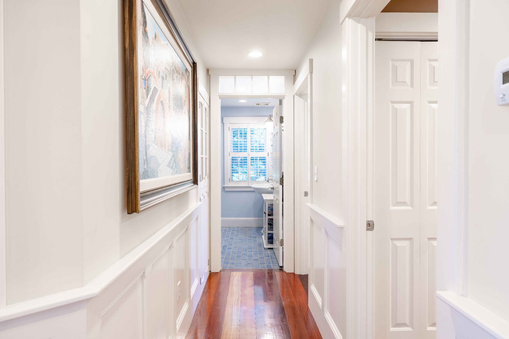19 Vesper Lane photo 29