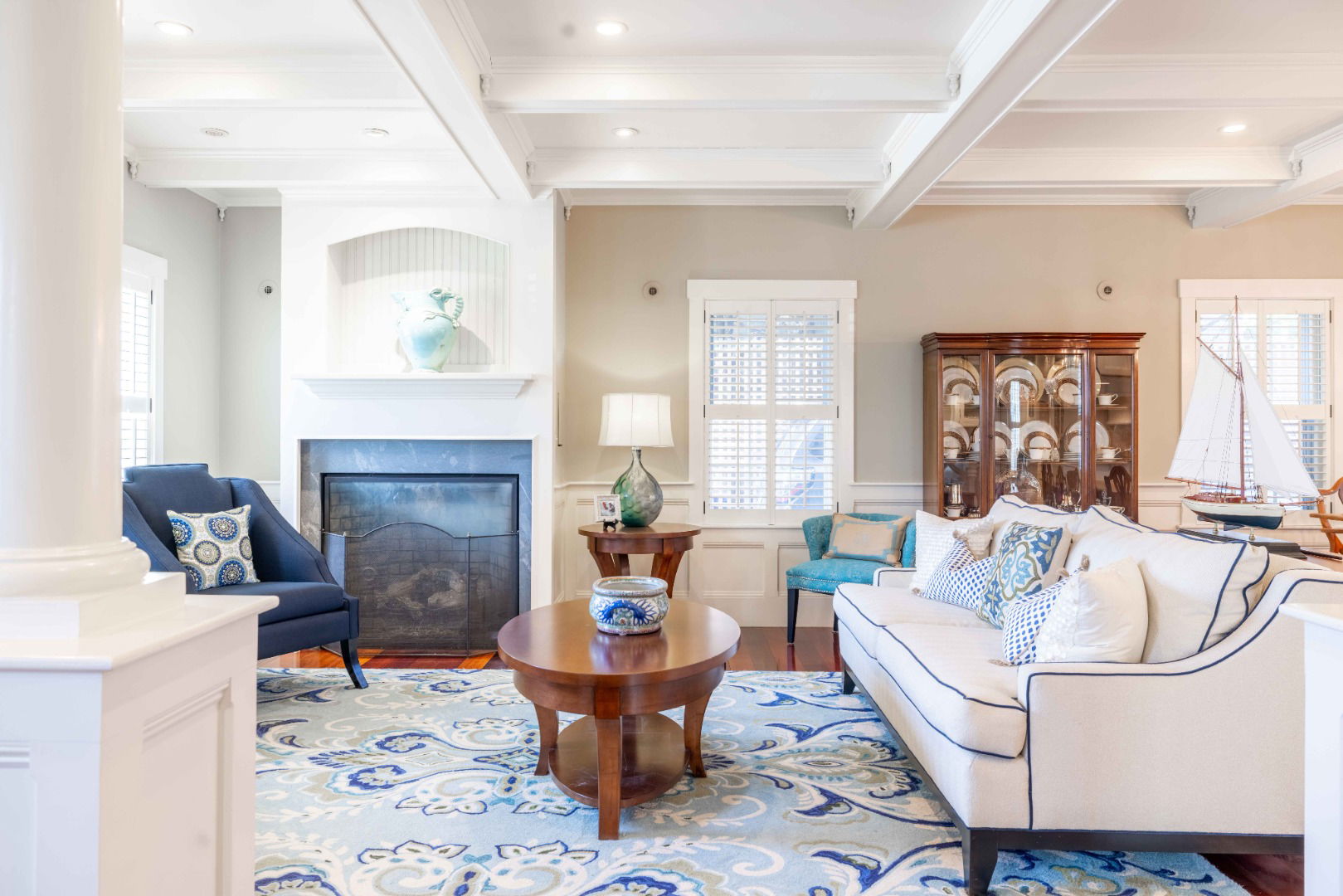 19 Vesper Lane photo 3