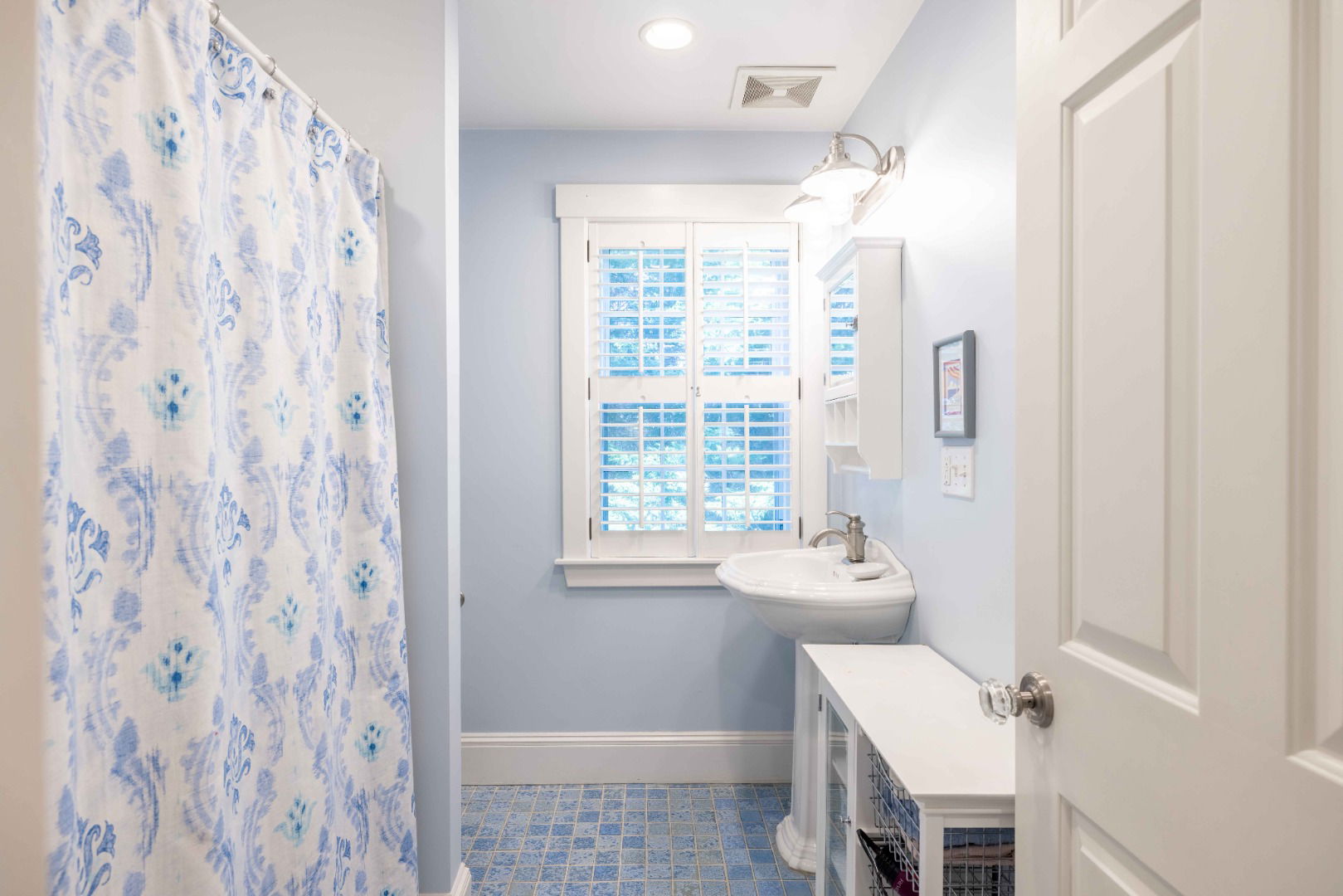 19 Vesper Lane photo 30