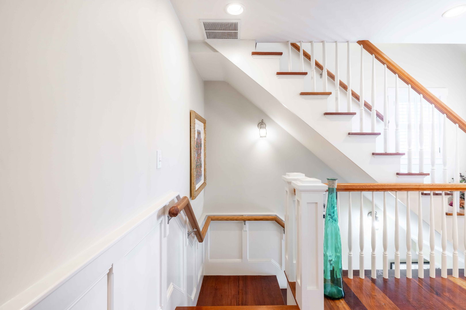 19 Vesper Lane photo 31