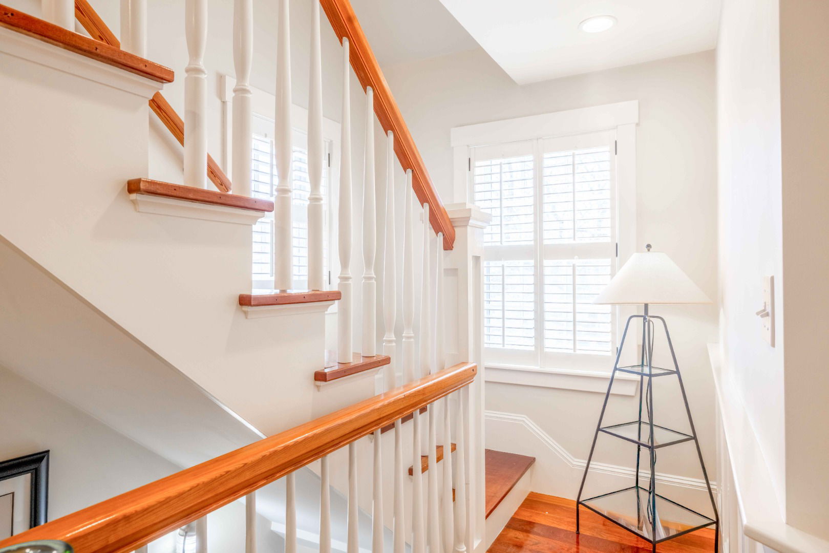 19 Vesper Lane photo 32