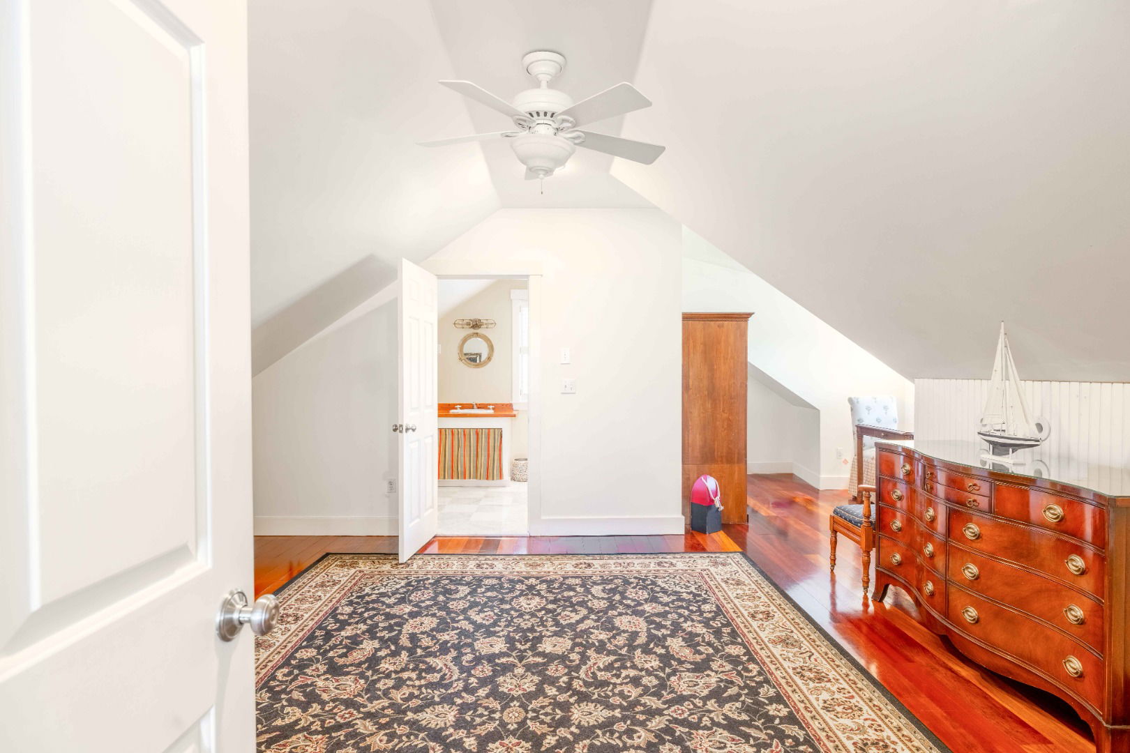 19 Vesper Lane photo 33