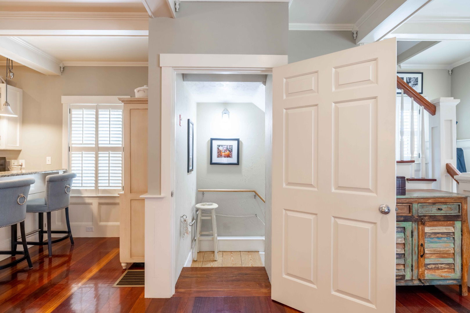 19 Vesper Lane photo 35
