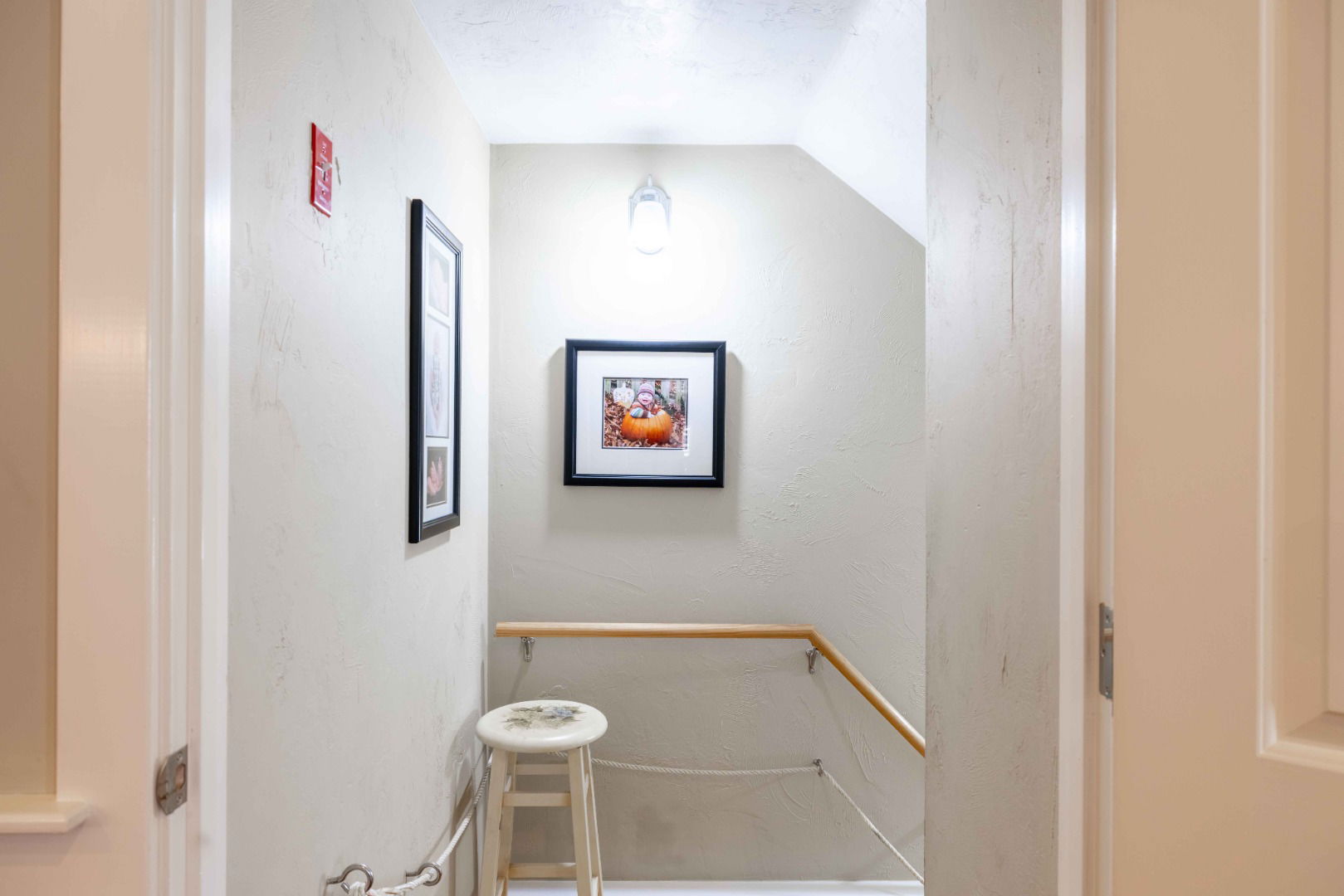19 Vesper Lane photo 36