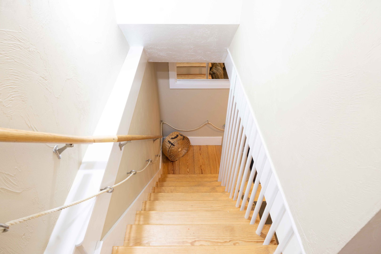 19 Vesper Lane photo 37