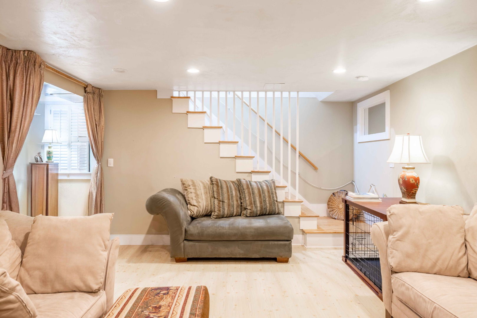 19 Vesper Lane photo 38