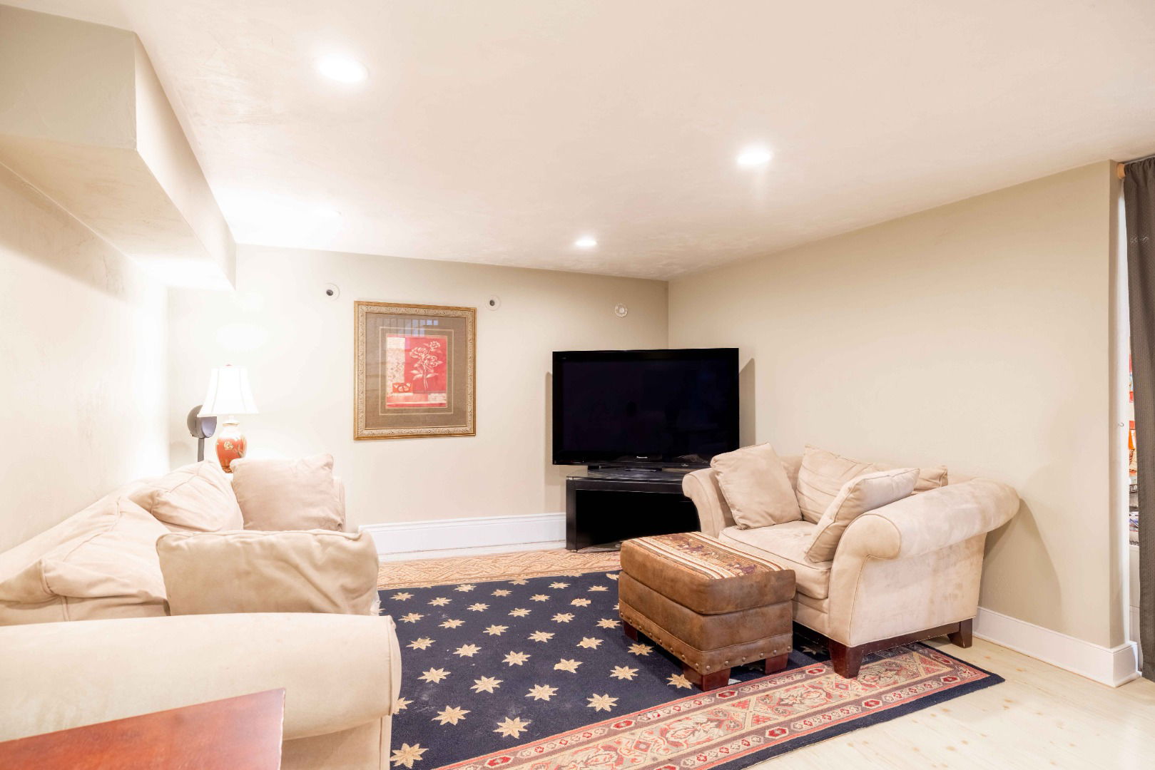 19 Vesper Lane photo 39