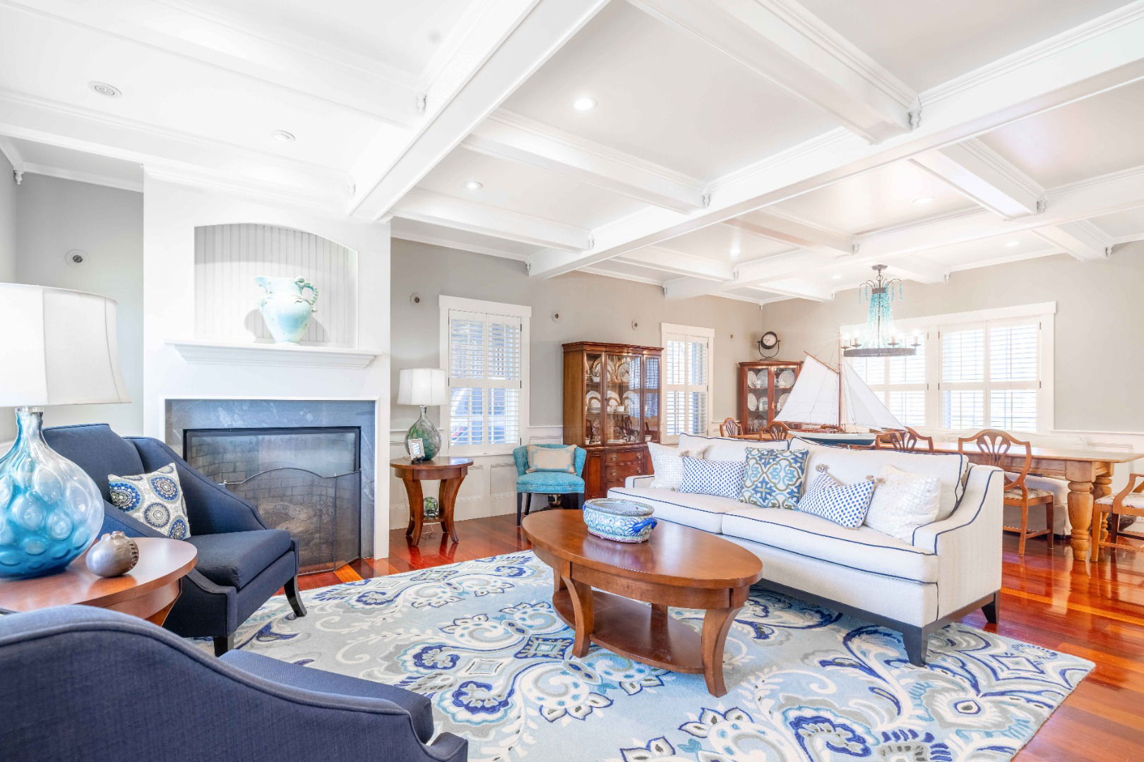 19 Vesper Lane photo 4