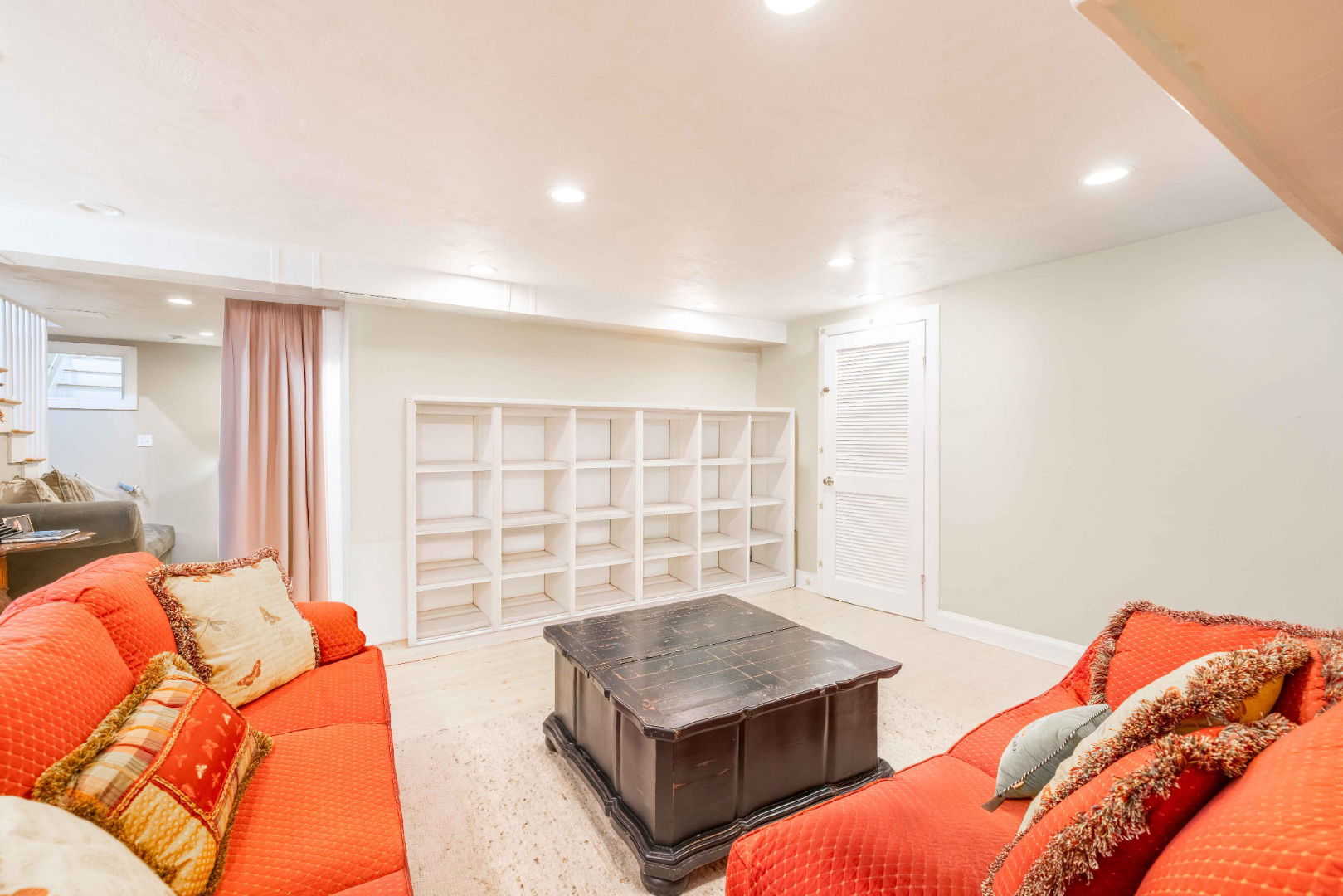 19 Vesper Lane photo 40