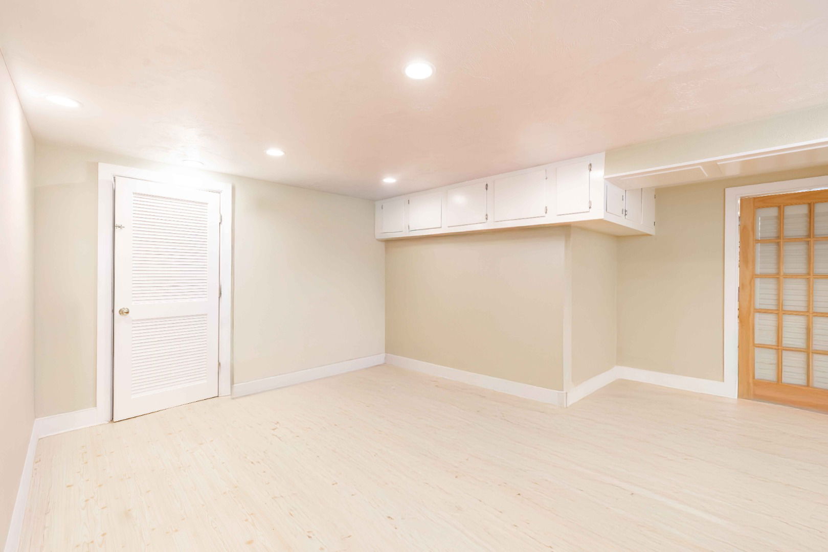 19 Vesper Lane photo 41