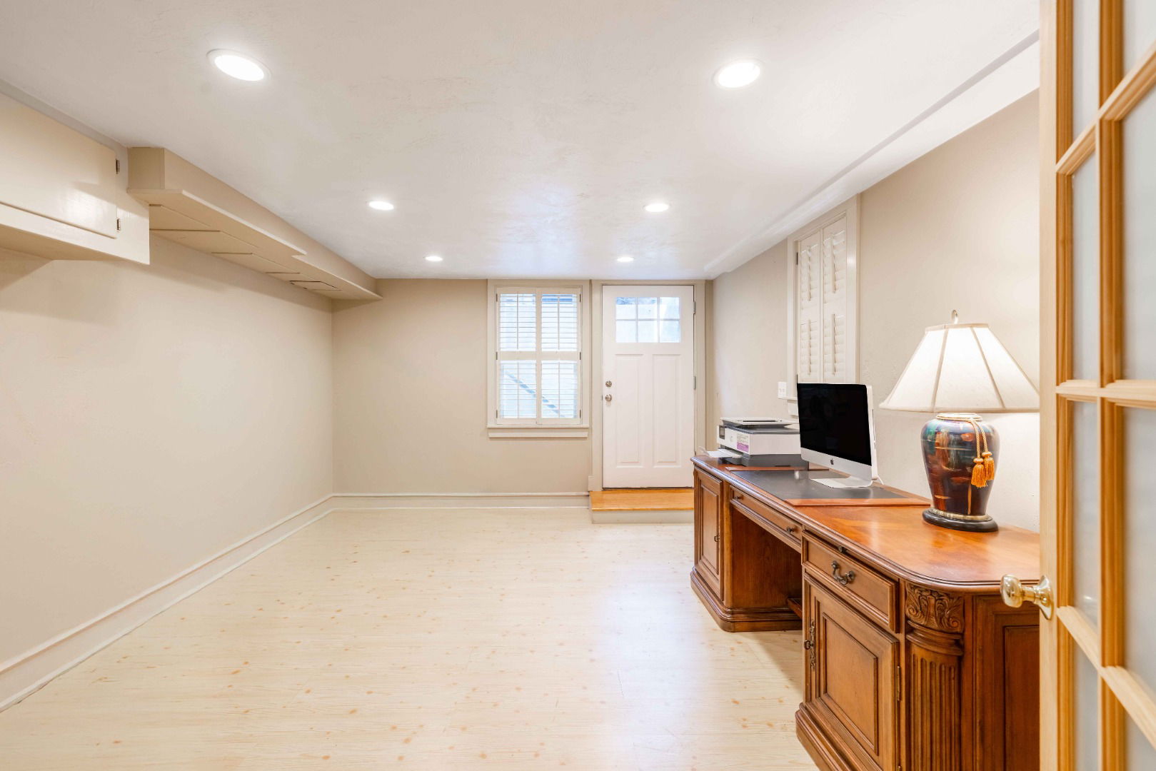 19 Vesper Lane photo 42