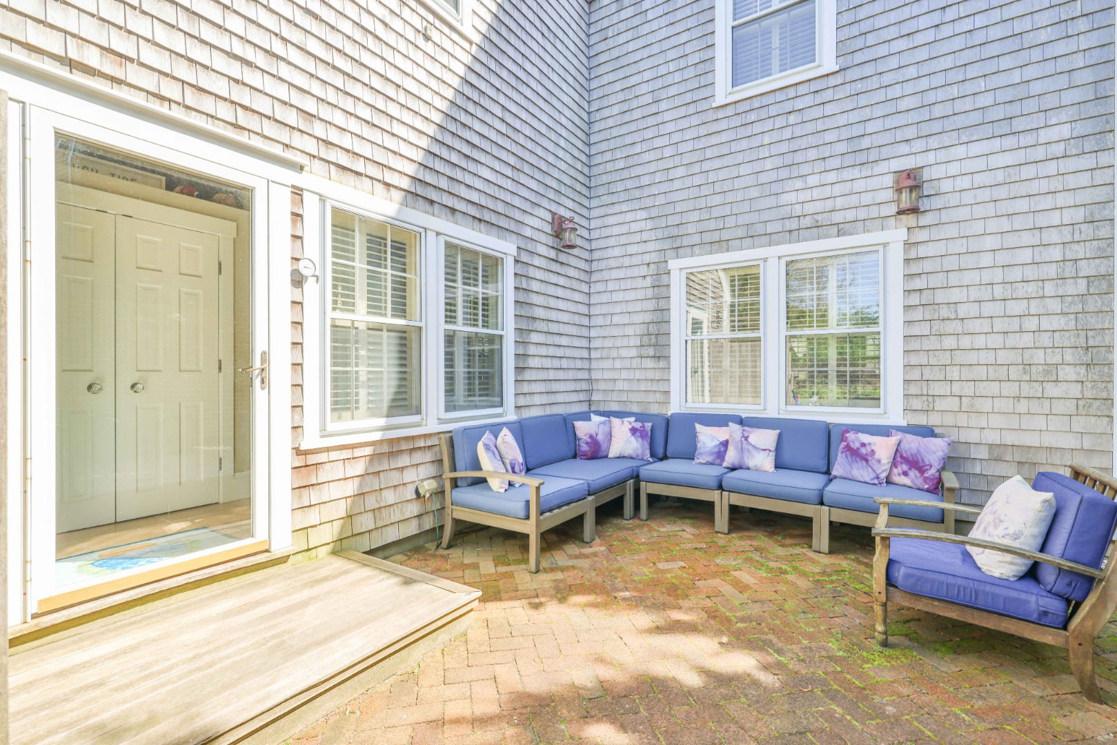 19 Vesper Lane photo 43