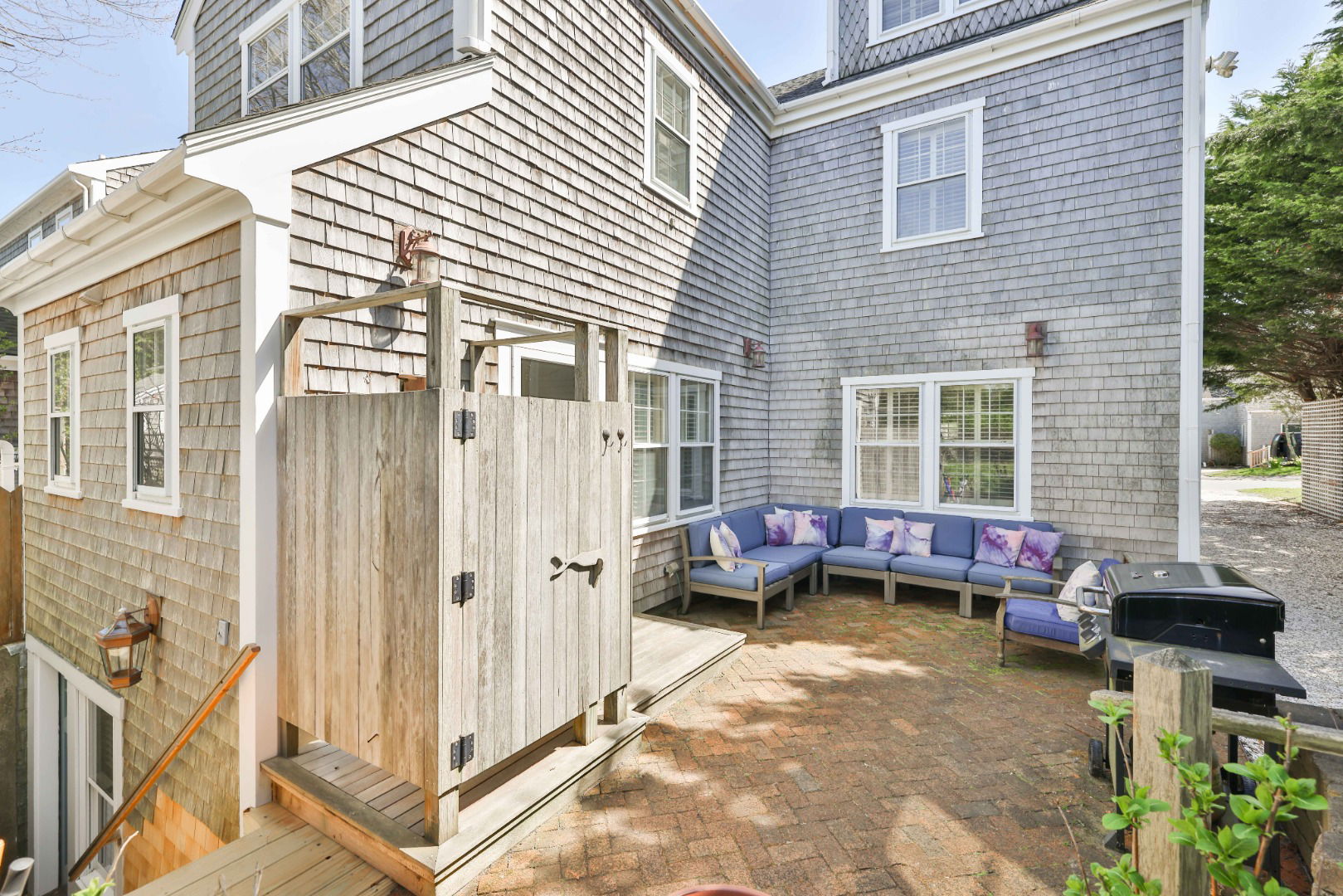 19 Vesper Lane photo 44