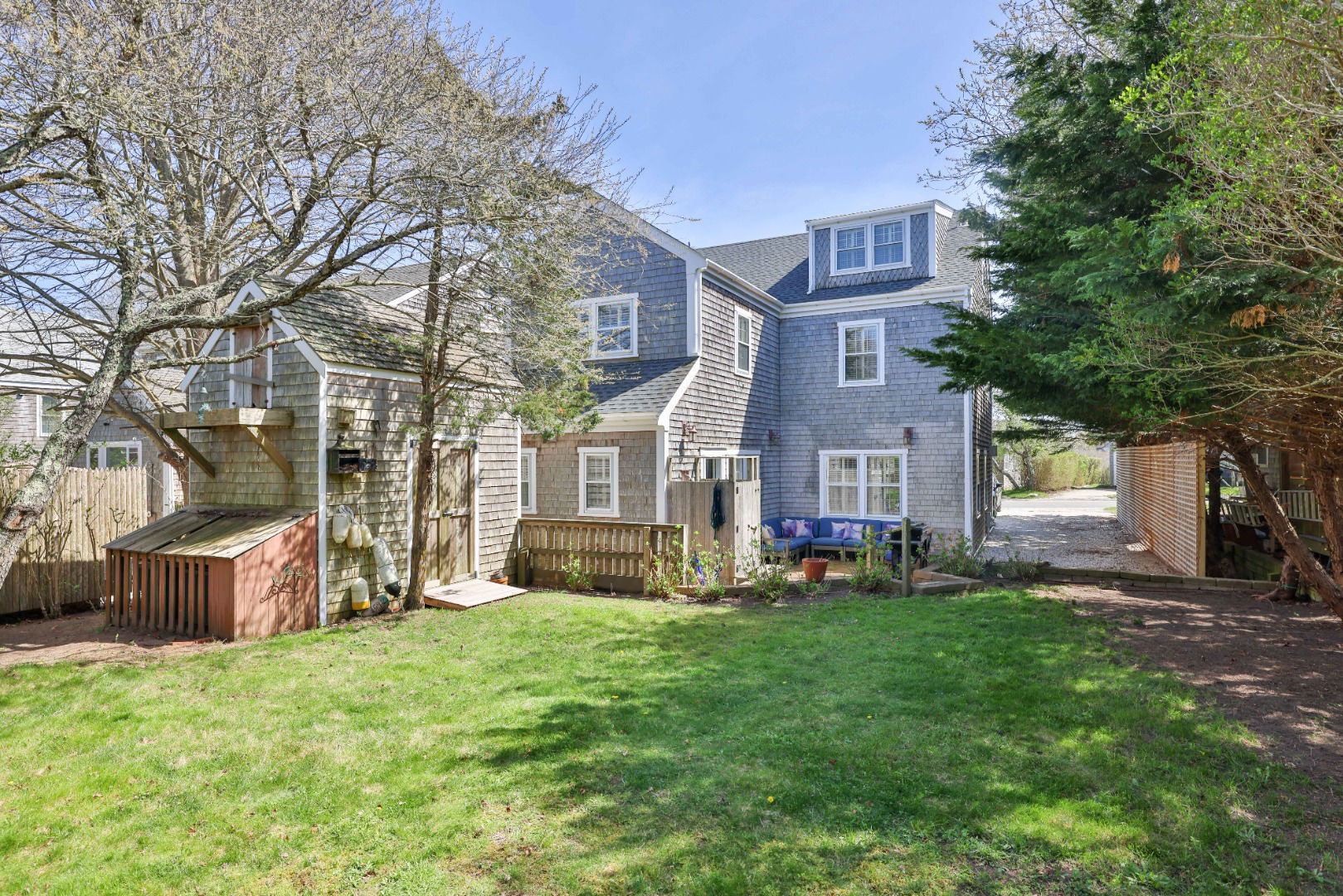 19 Vesper Lane photo 45