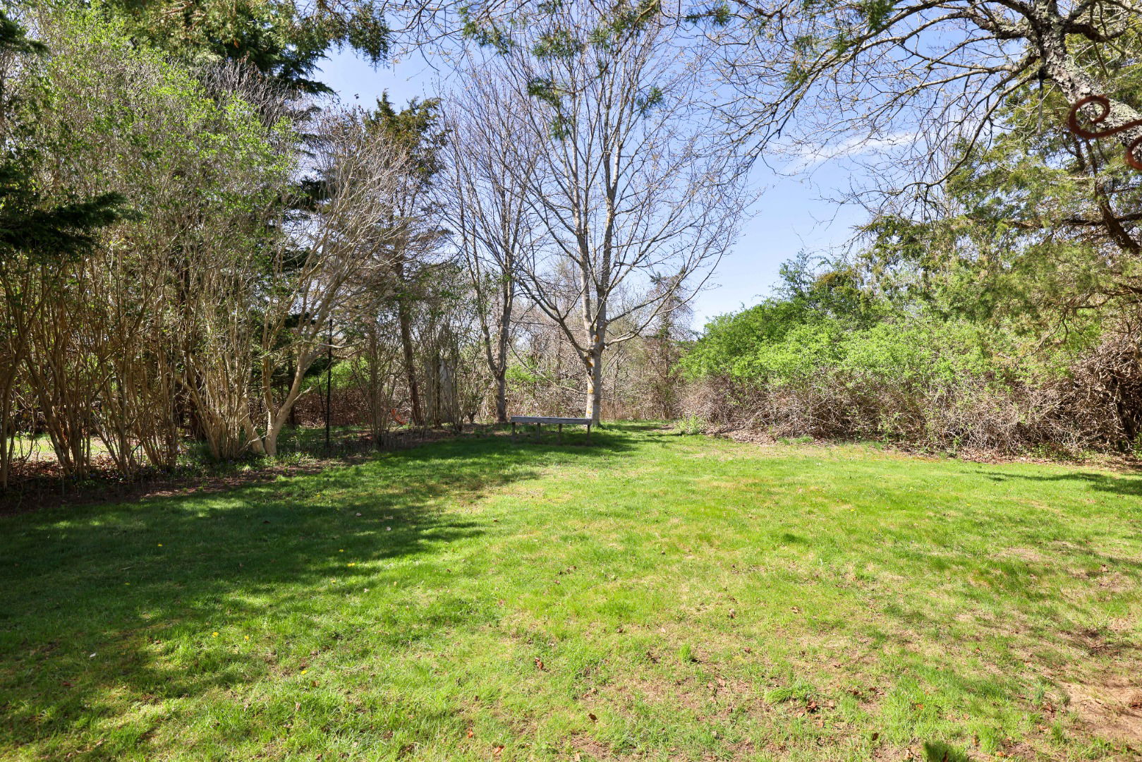 19 Vesper Lane photo 46