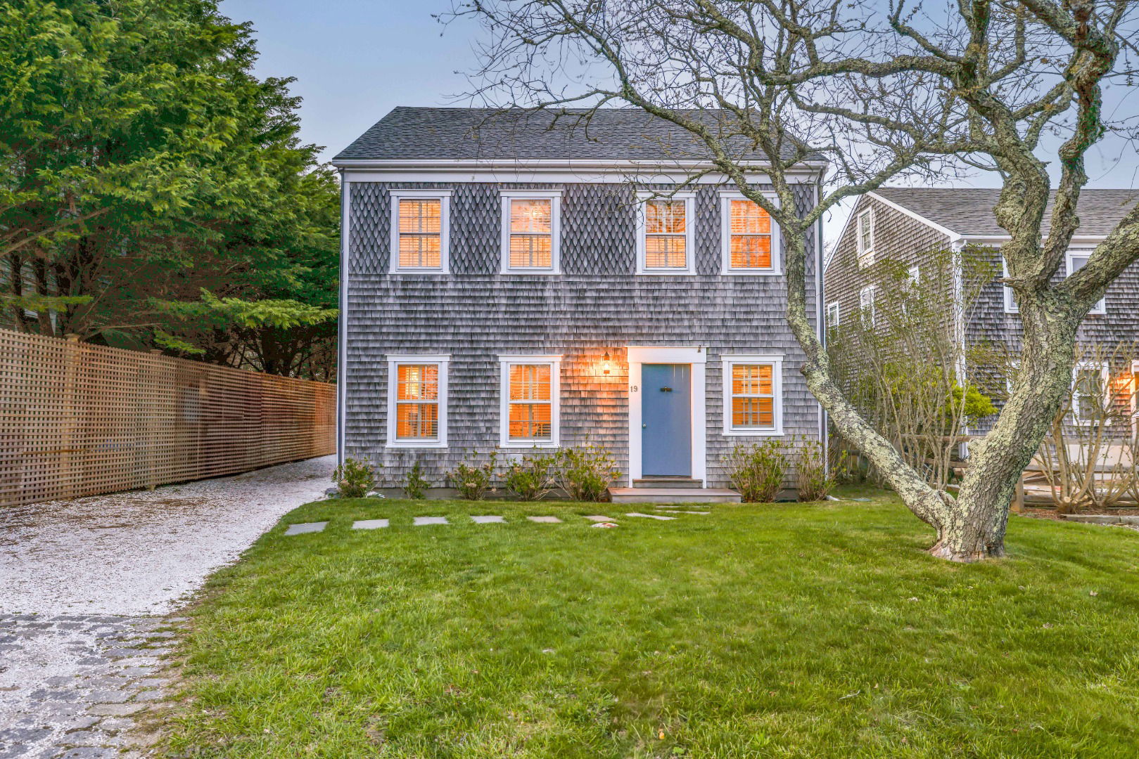 19 Vesper Lane photo 47