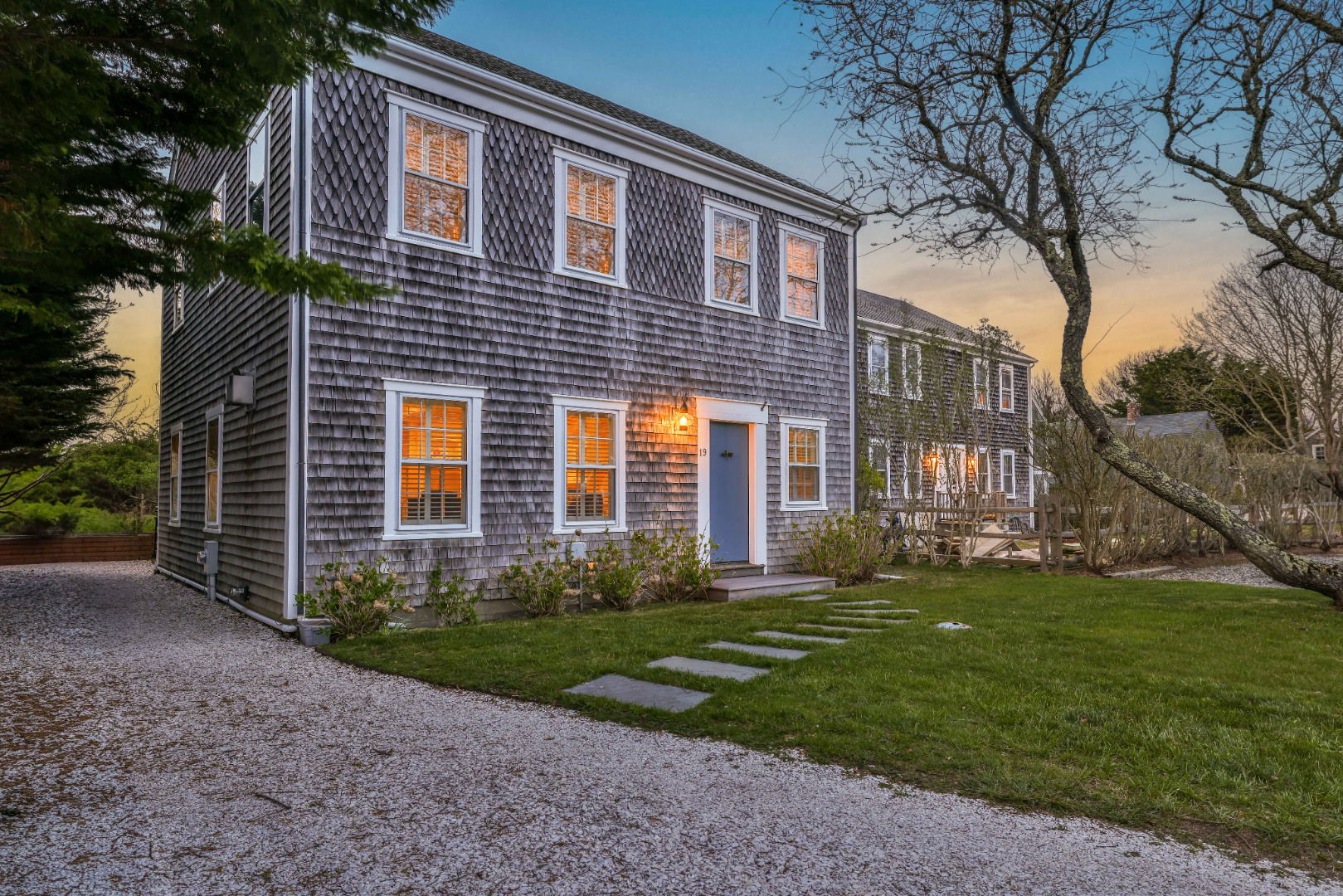 19 Vesper Lane photo 48