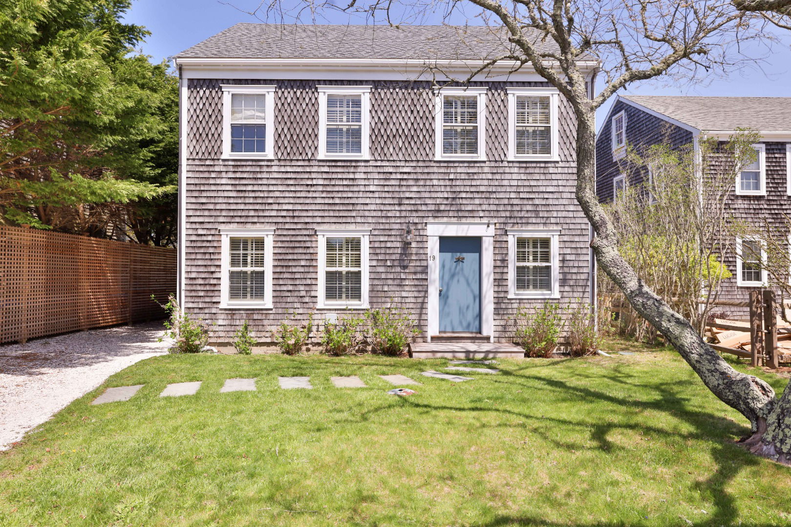 19 Vesper Lane photo 49