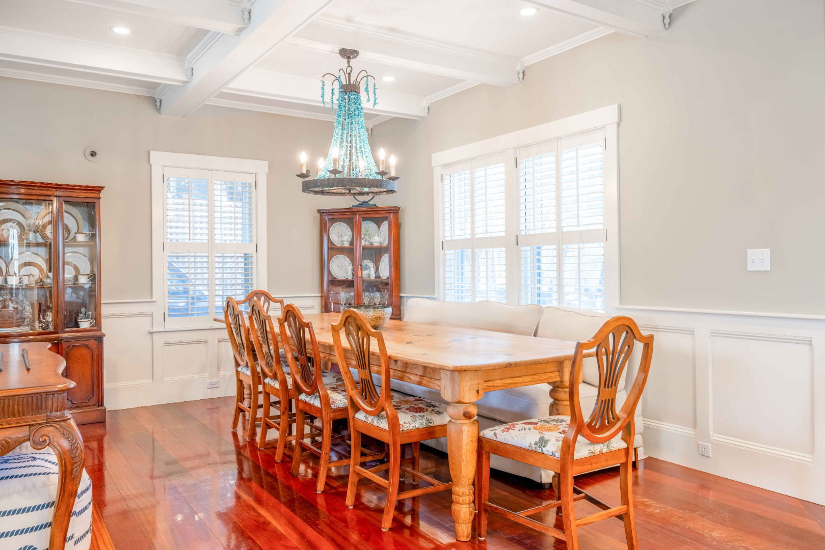 19 Vesper Lane photo 6
