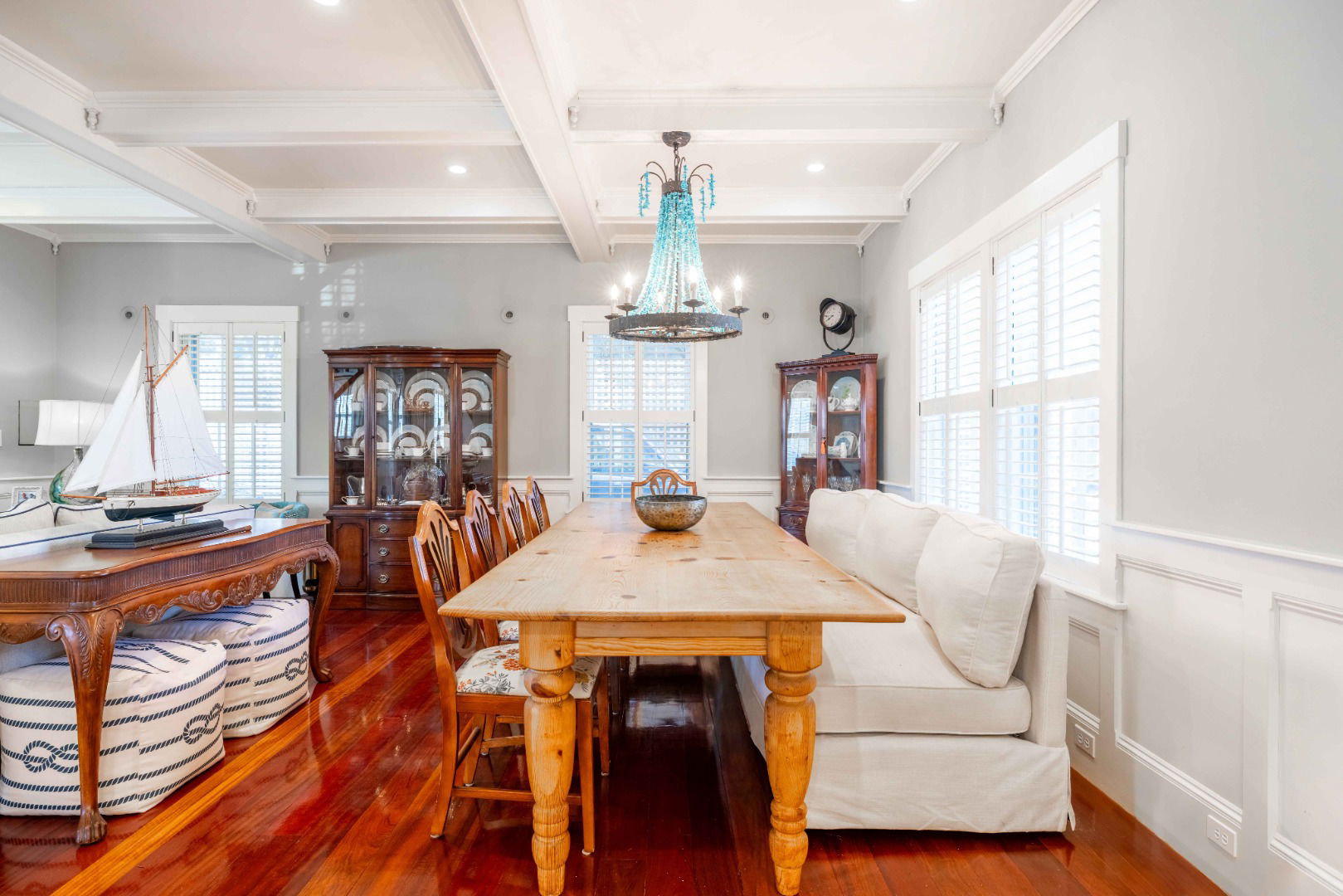 19 Vesper Lane photo 7