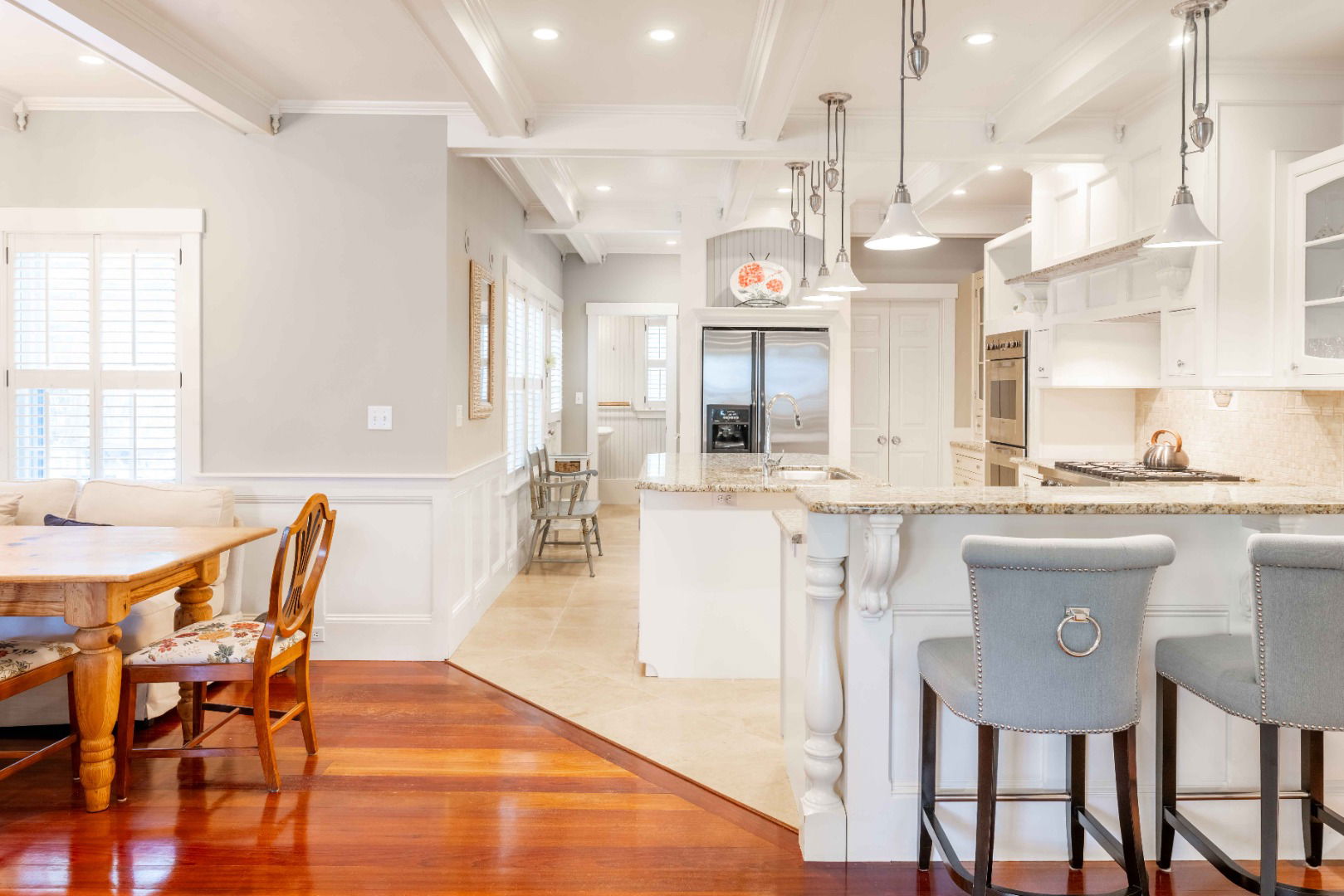 19 Vesper Lane photo 8