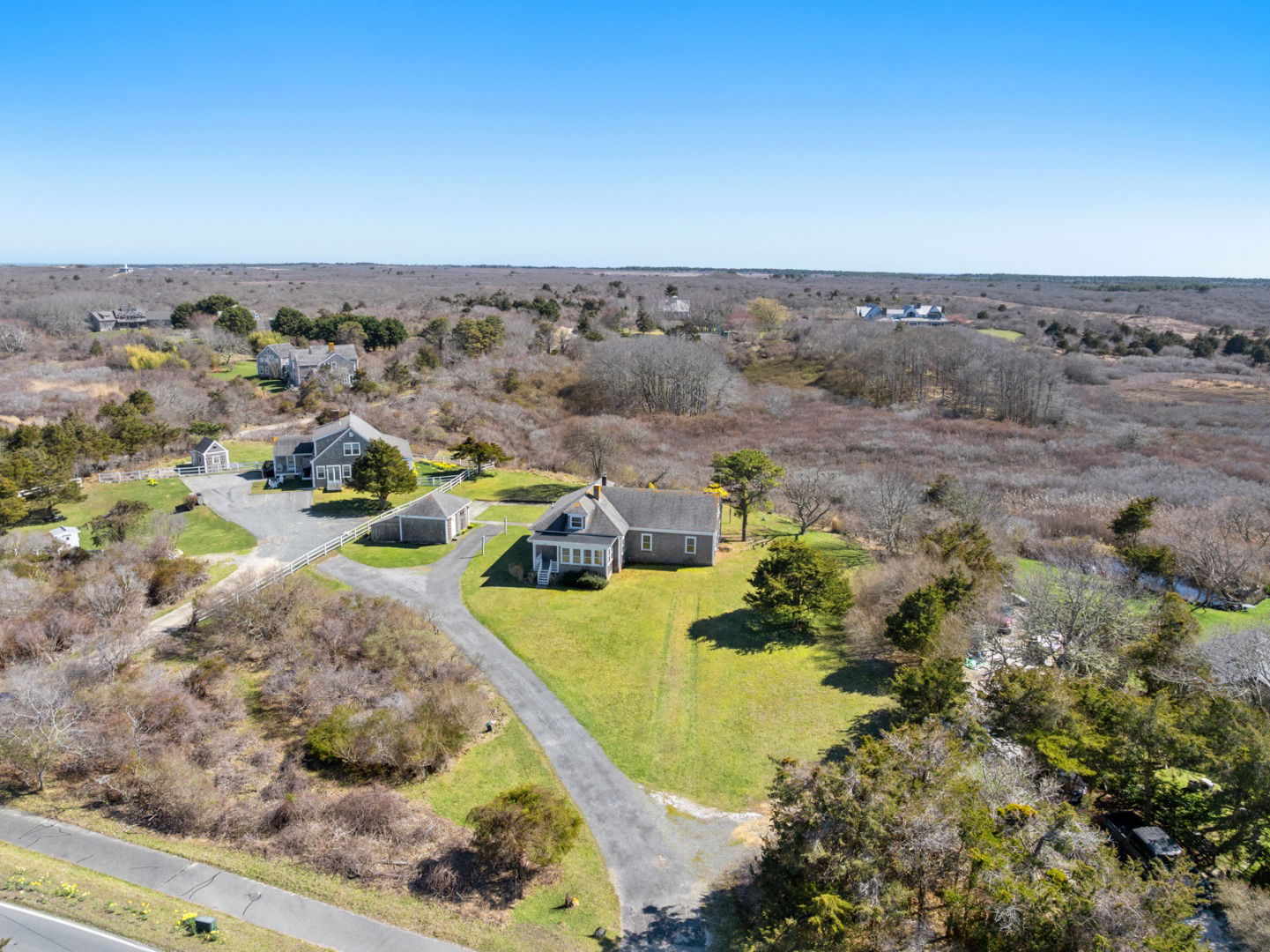 181 Polpis Road photo 10
