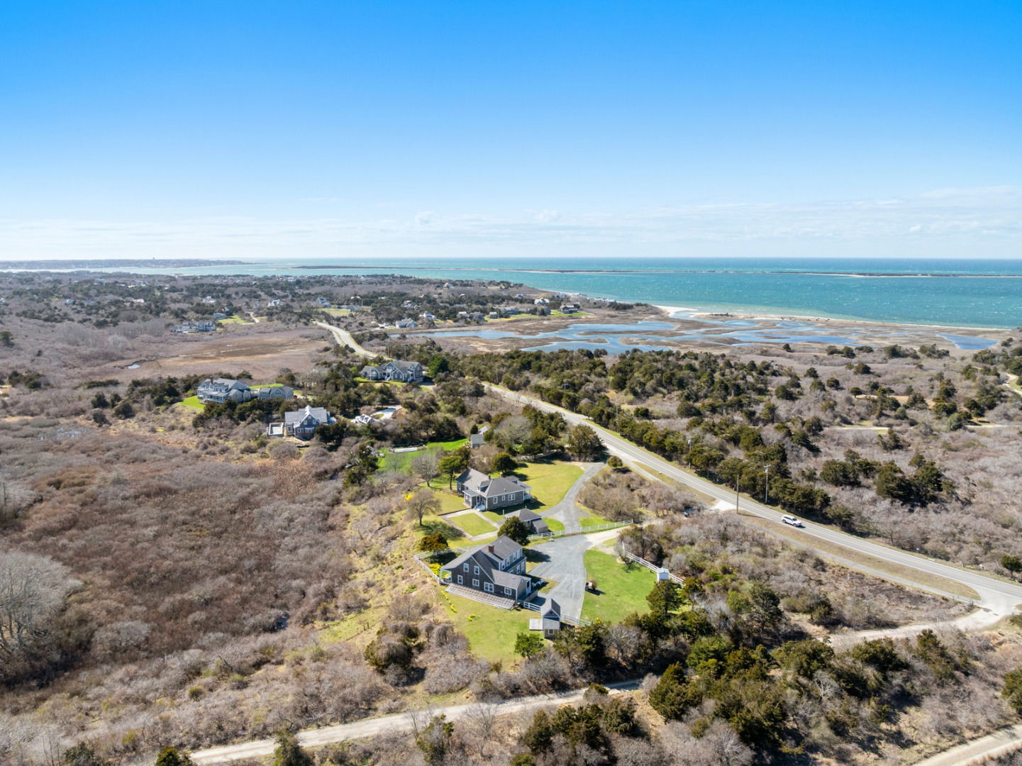 181 Polpis Road photo 11