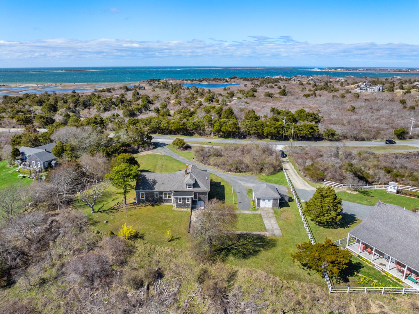 181 Polpis Road photo 12