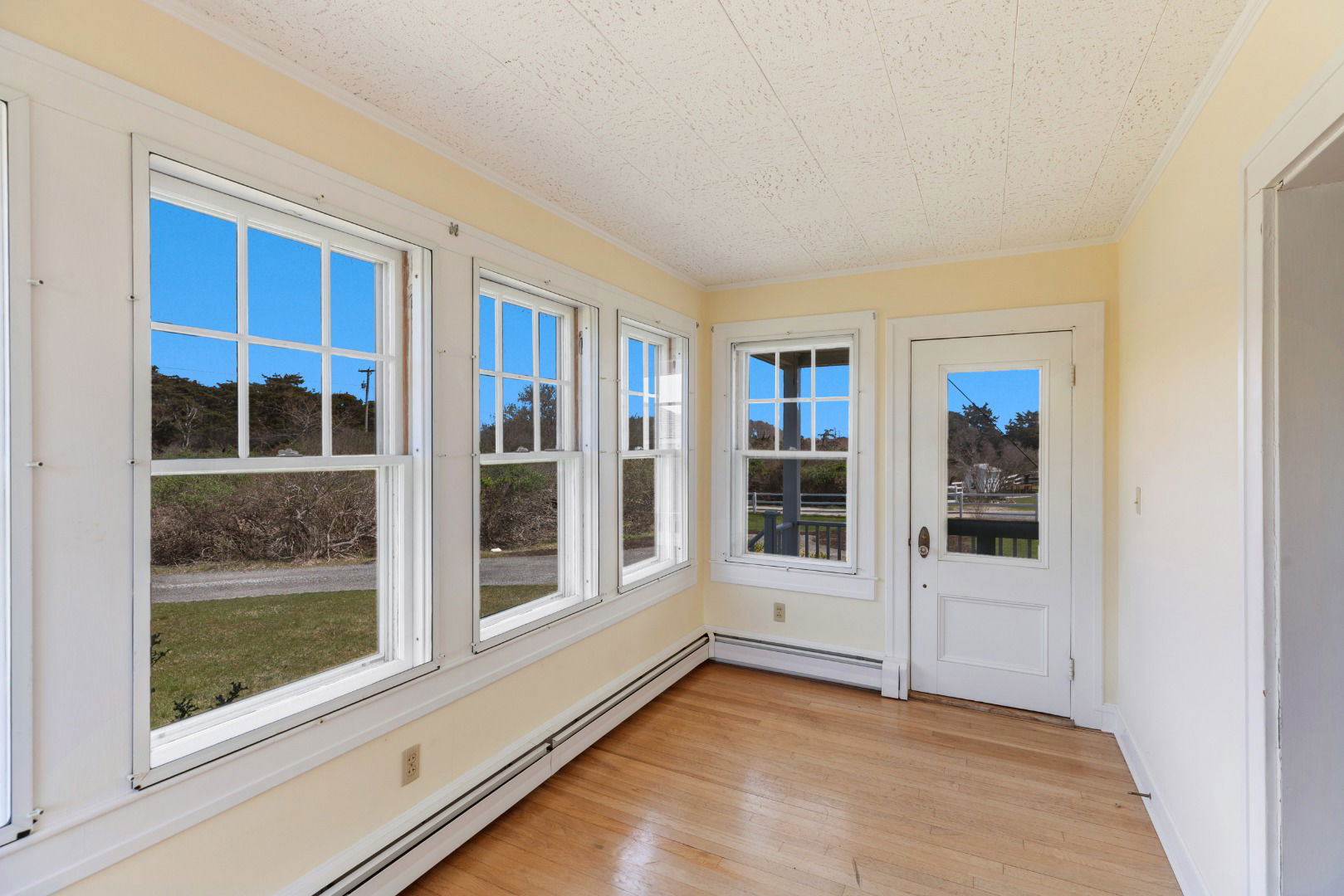 181 Polpis Road photo 13