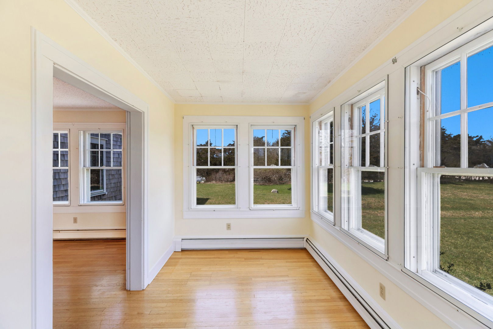 181 Polpis Road photo 14