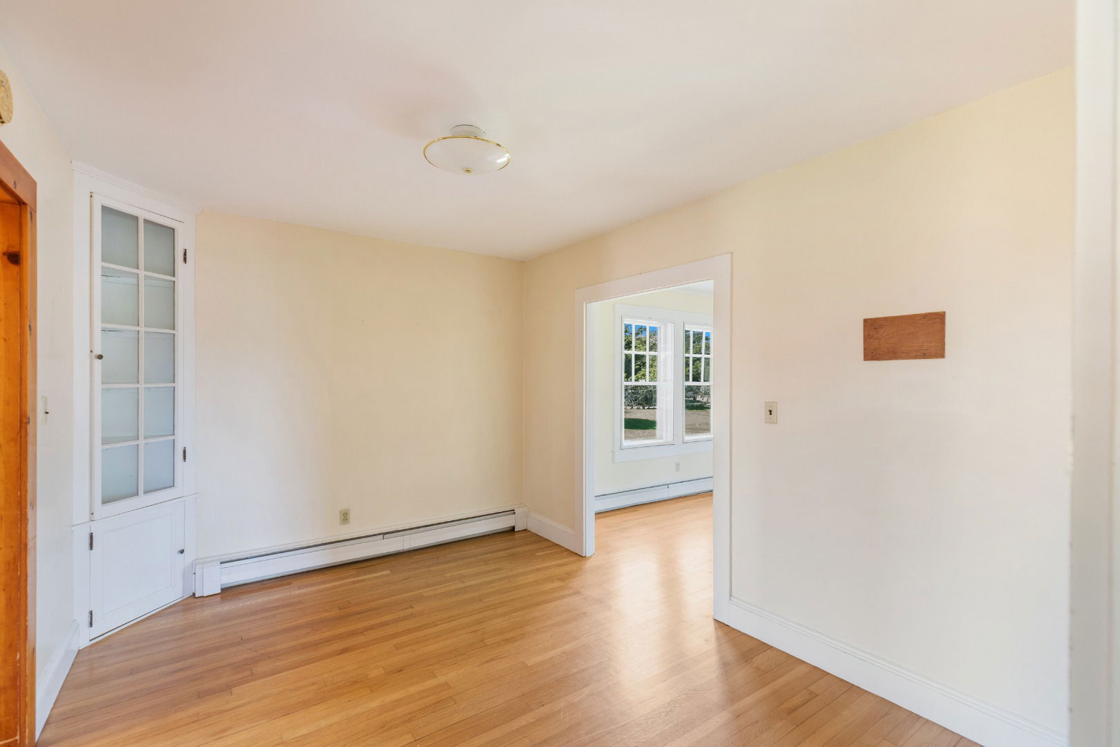 181 Polpis Road photo 15